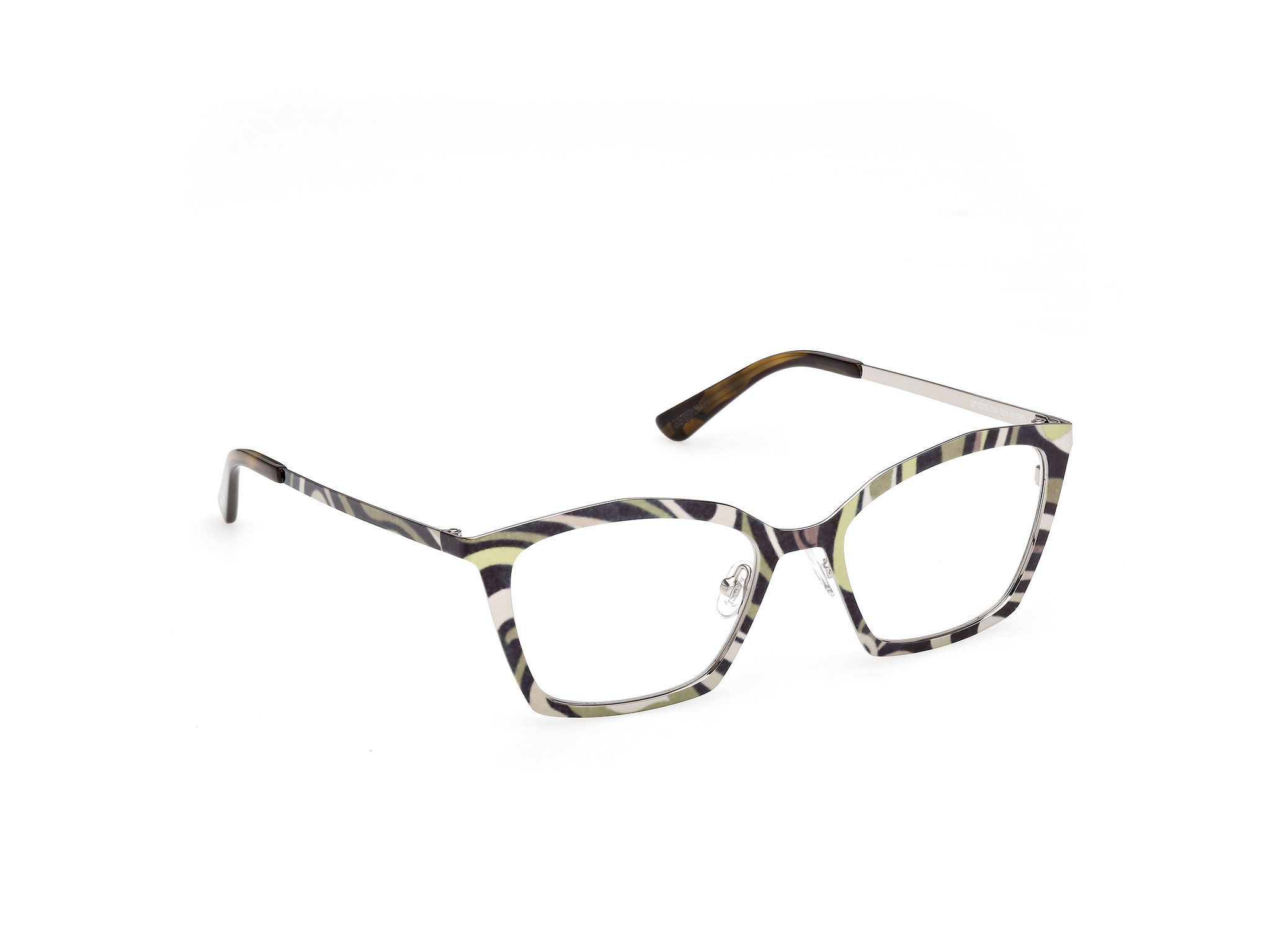Emilio Pucci EP5276 099  