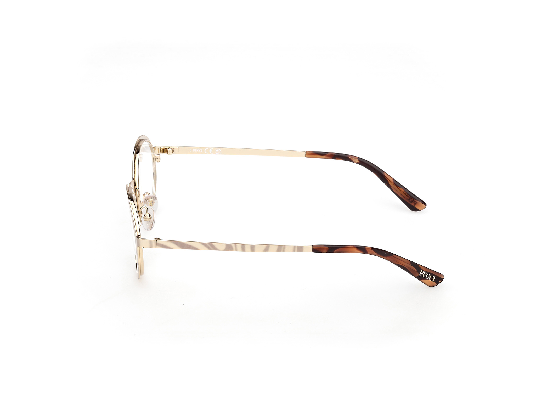 Emilio Pucci EP5277 032  