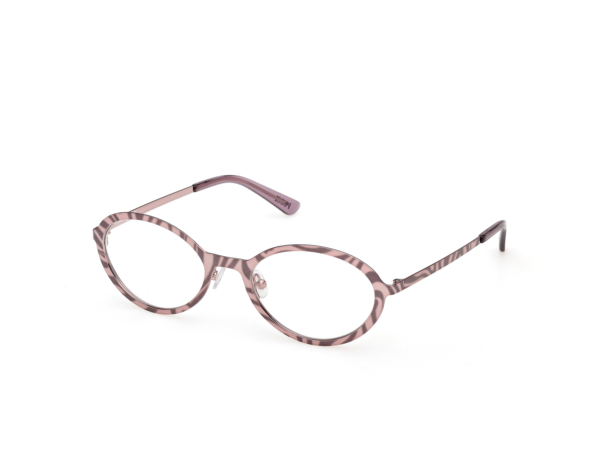 Emilio Pucci EP5277 074  