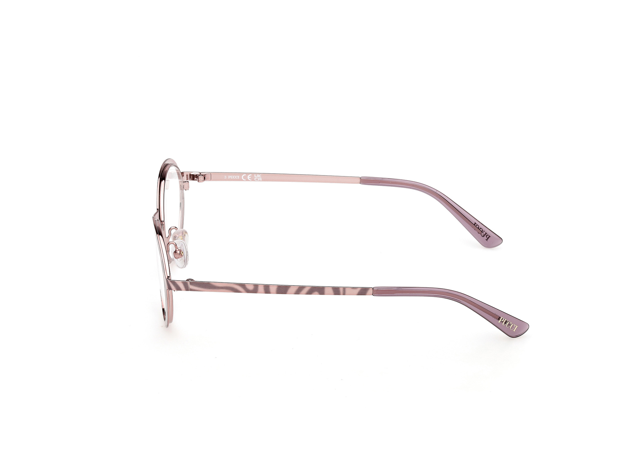 Emilio Pucci EP5277 074  