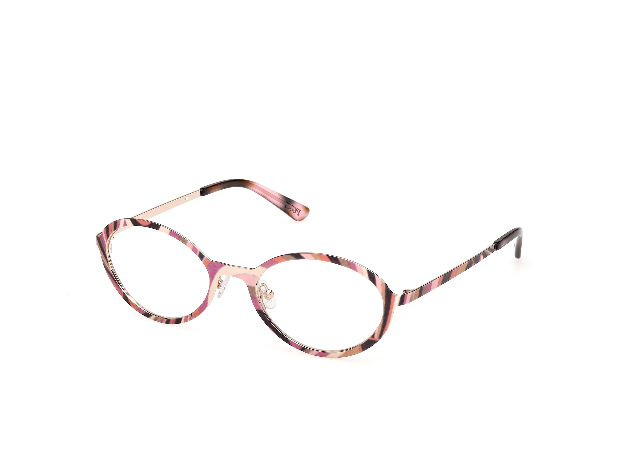 Emilio Pucci EP5277 099  