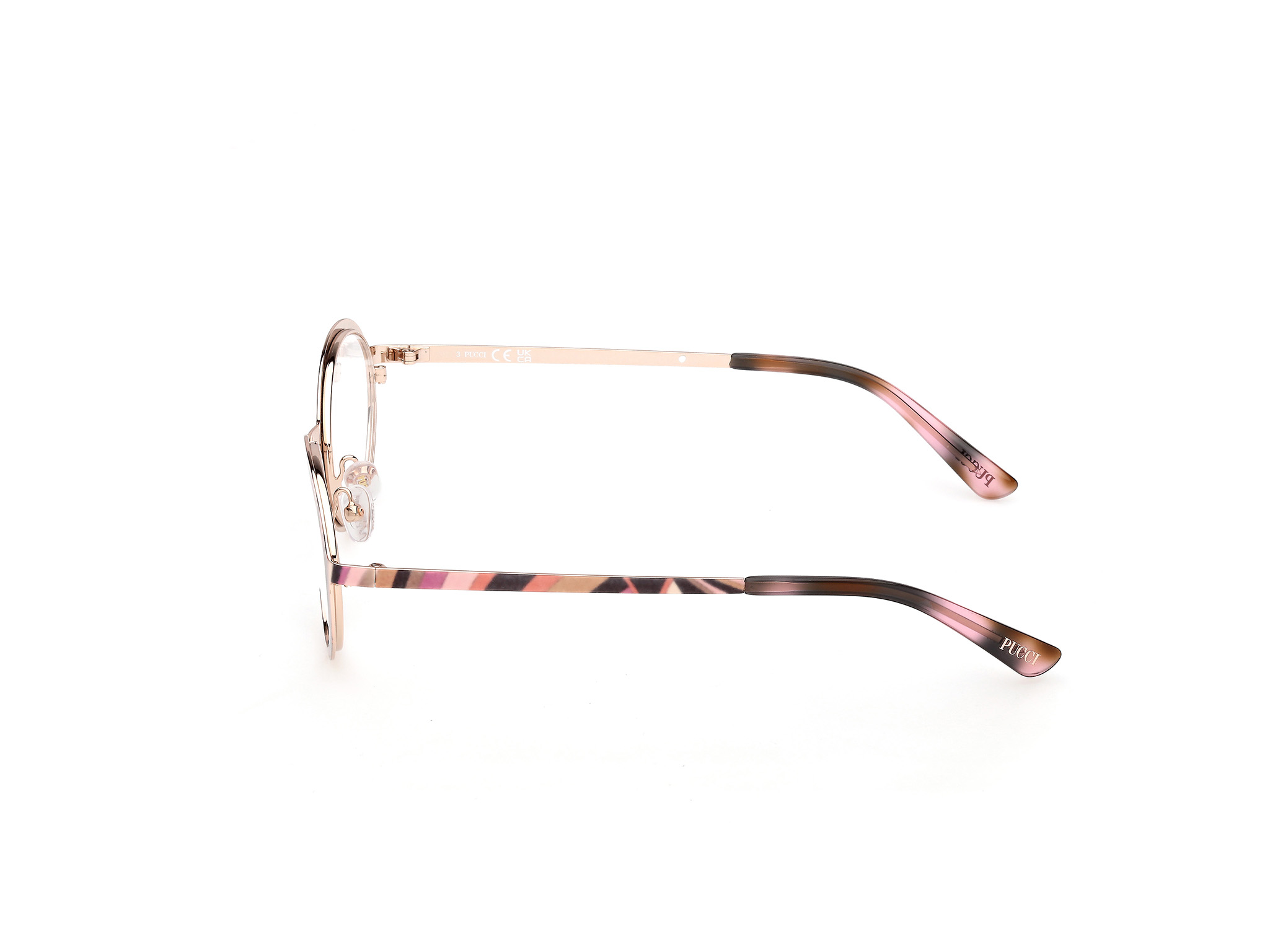 Emilio Pucci EP5277 099  