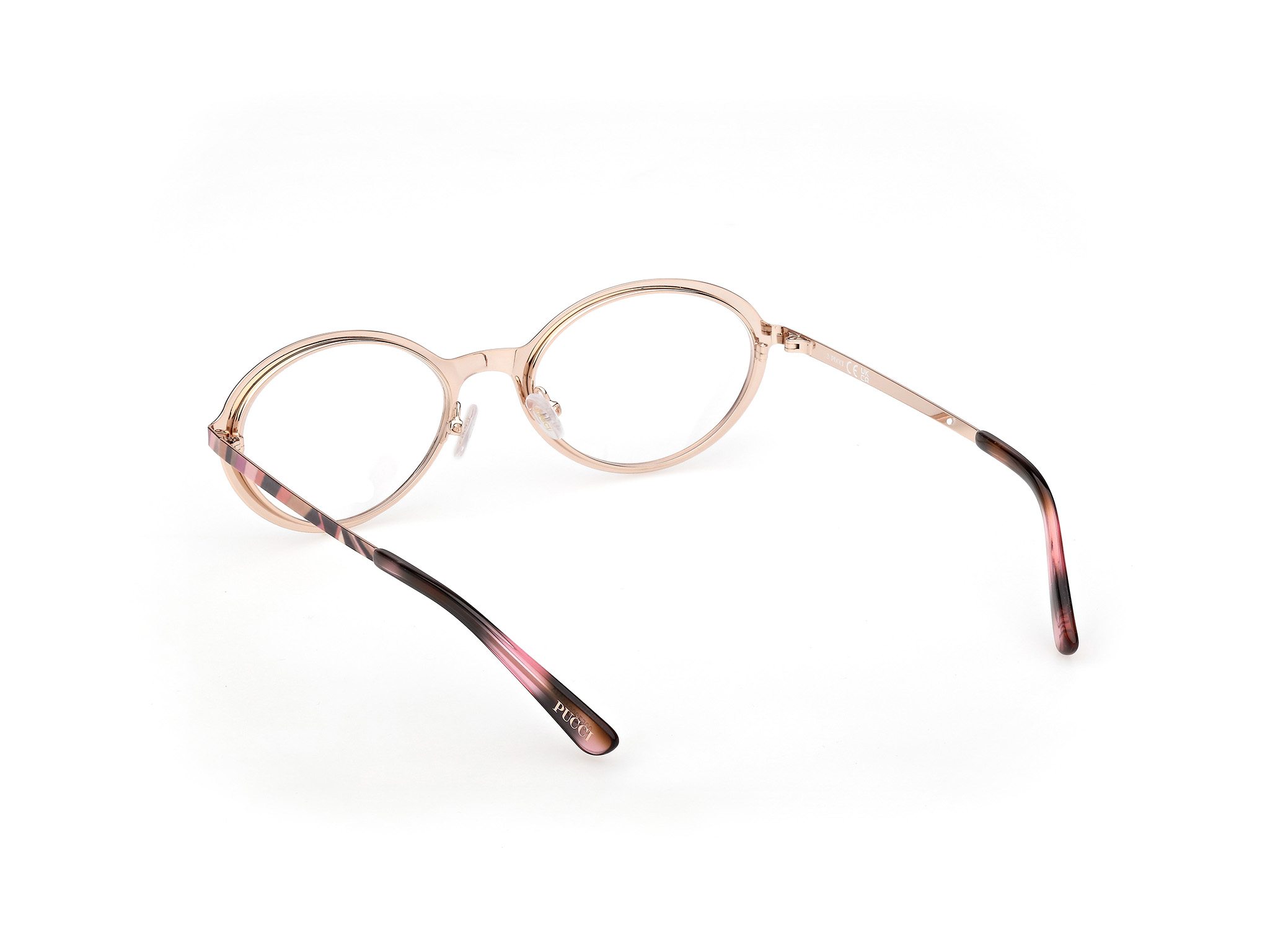 Emilio Pucci EP5277 099  