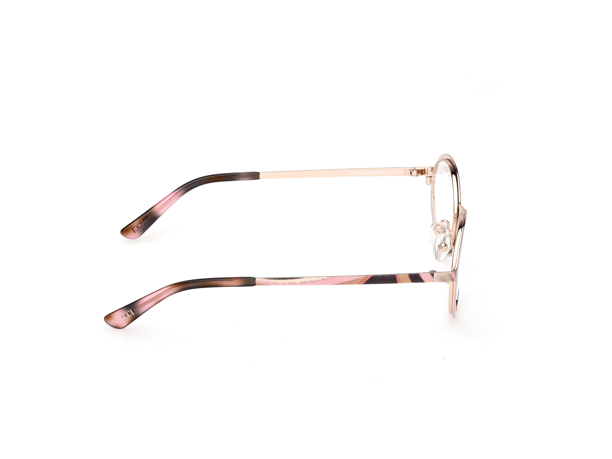 Emilio Pucci EP5277 099  