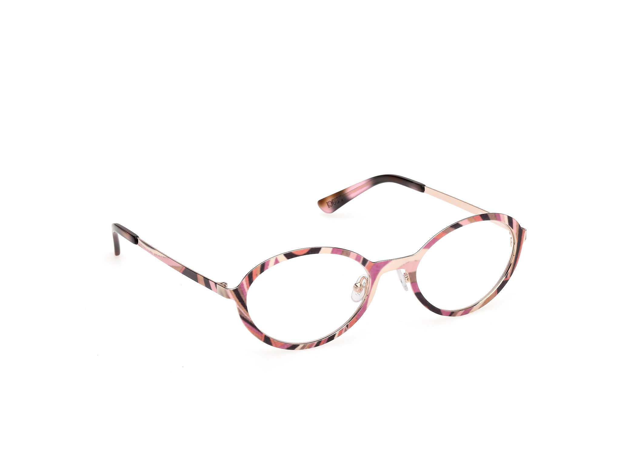 Emilio Pucci EP5277 099  