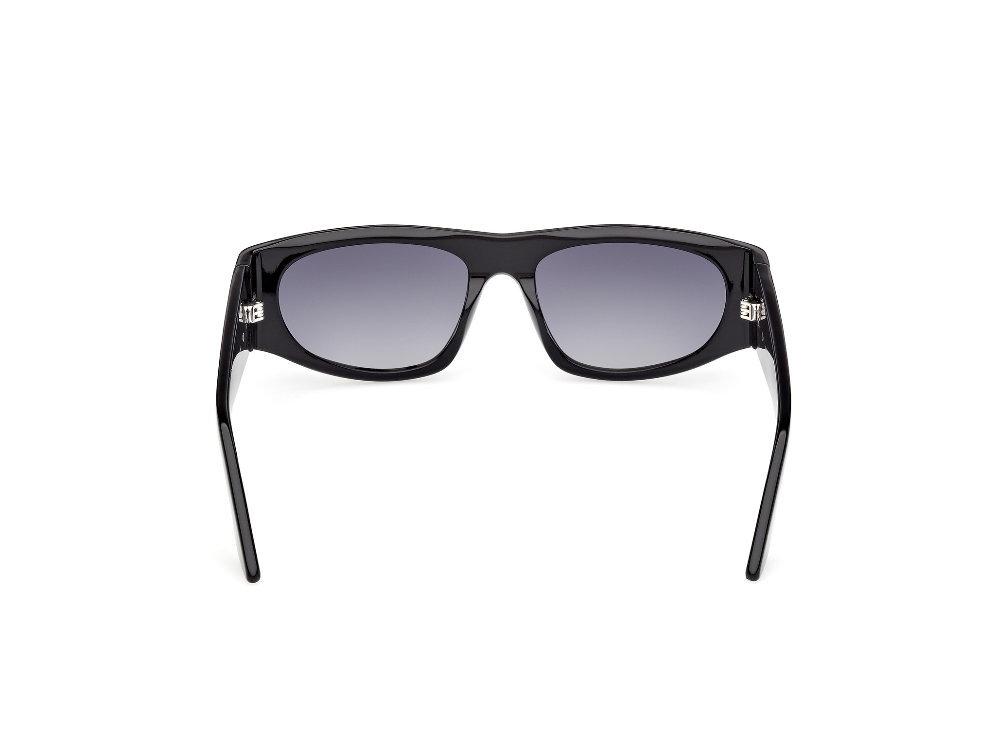 Gcds GD0066 01B  