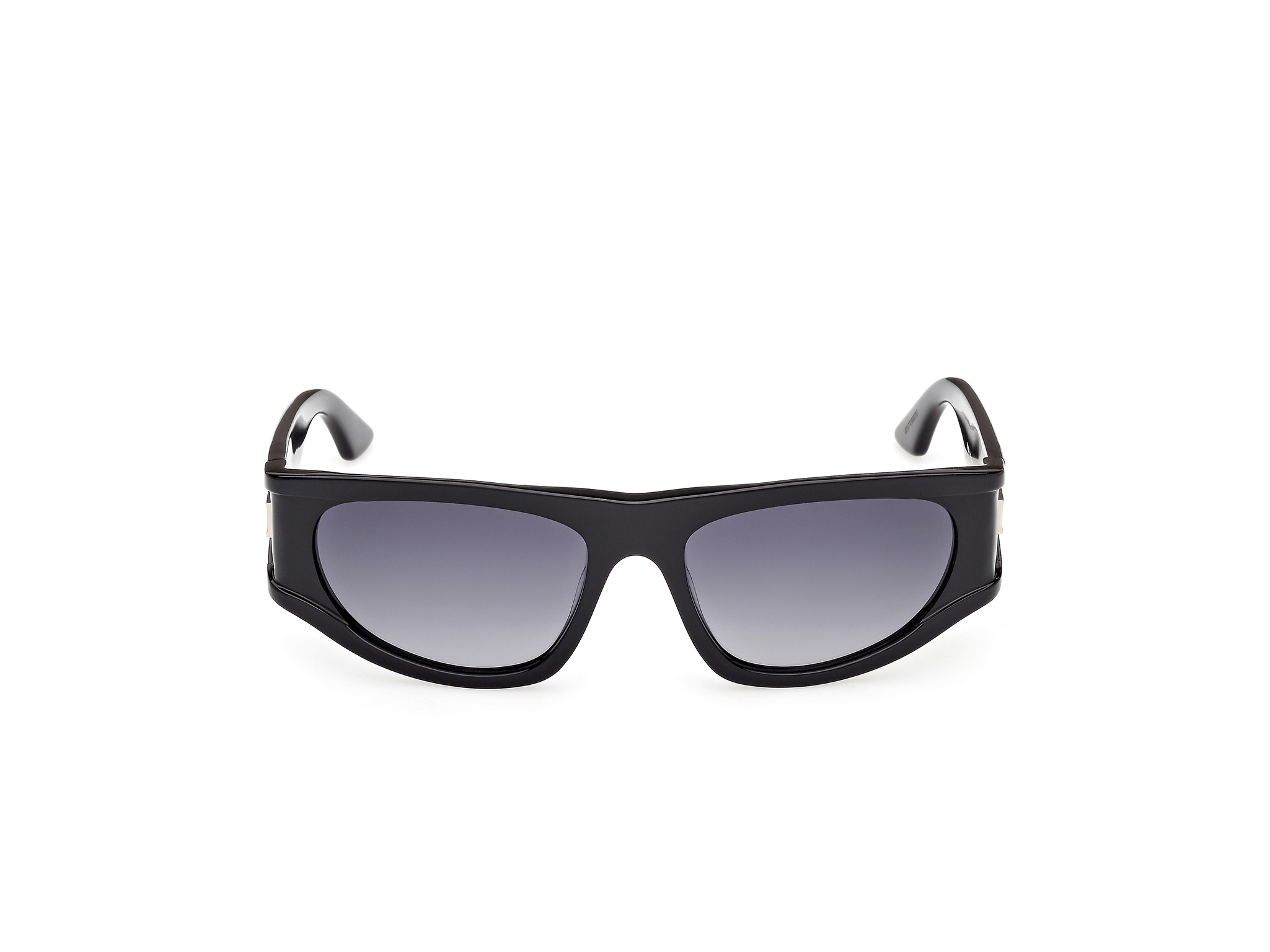 Gcds GD0066 01B  