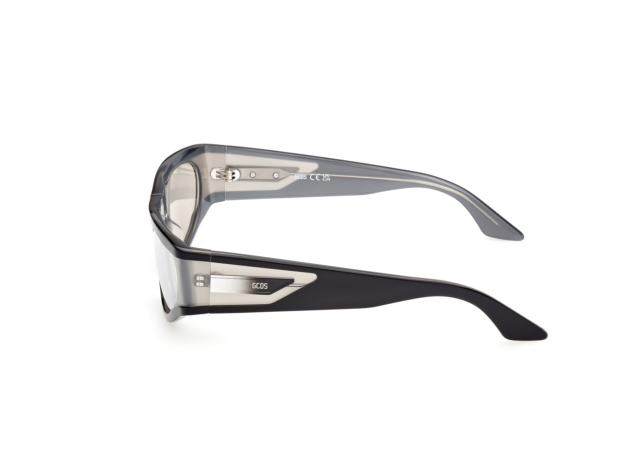 Gcds GD0066 01C  