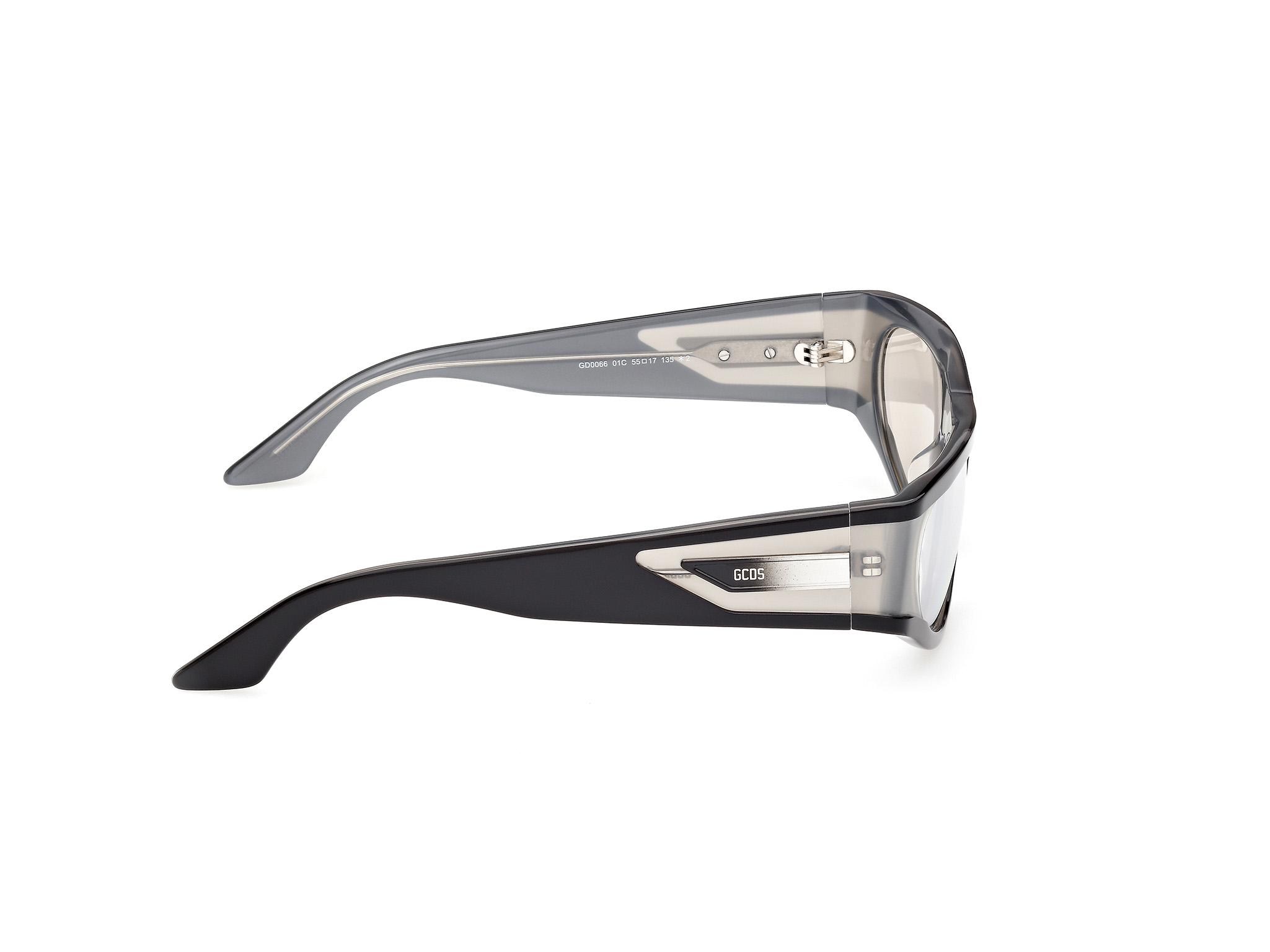 Gcds GD0066 01C  