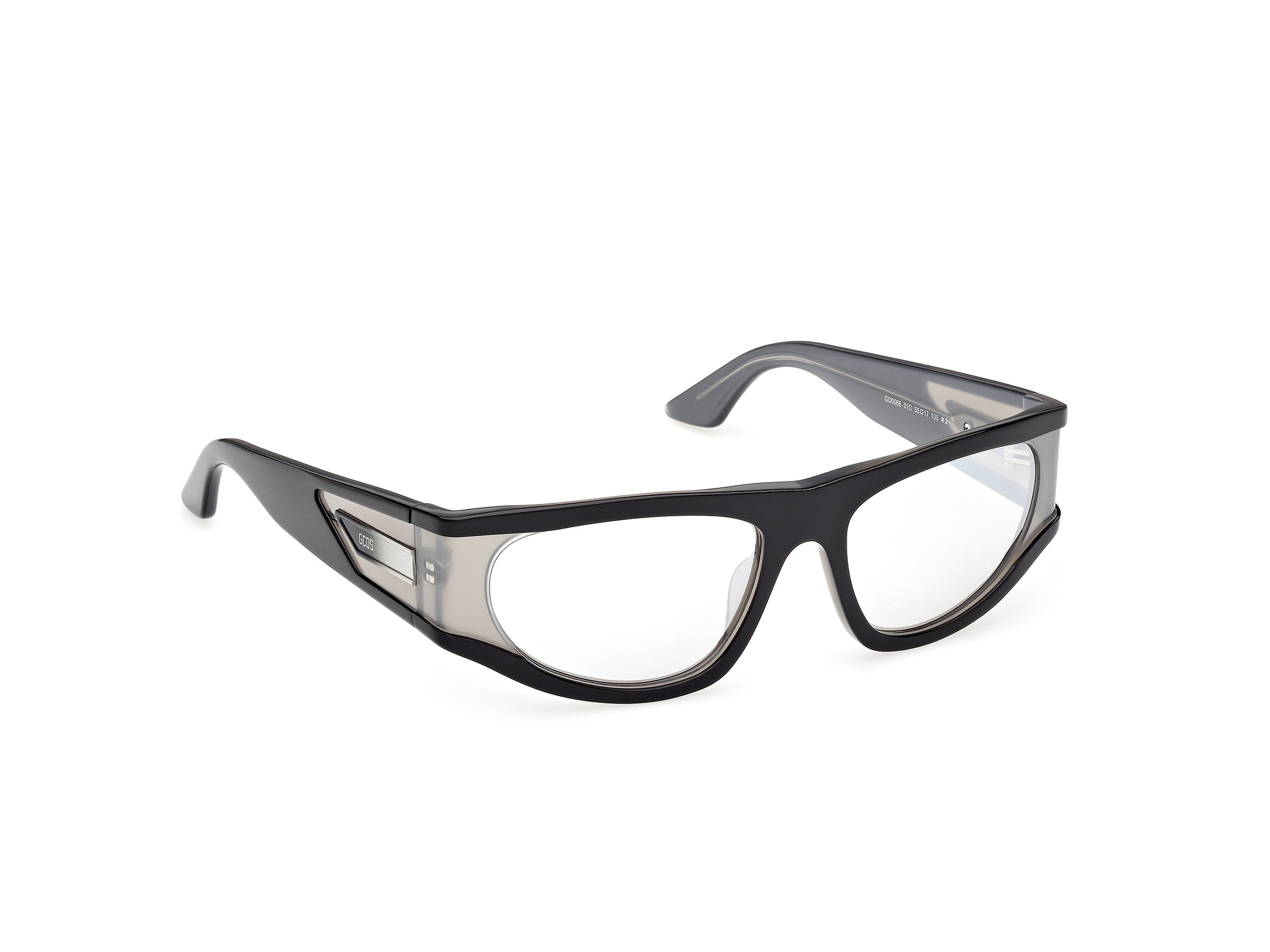 Gcds GD0066 01C  