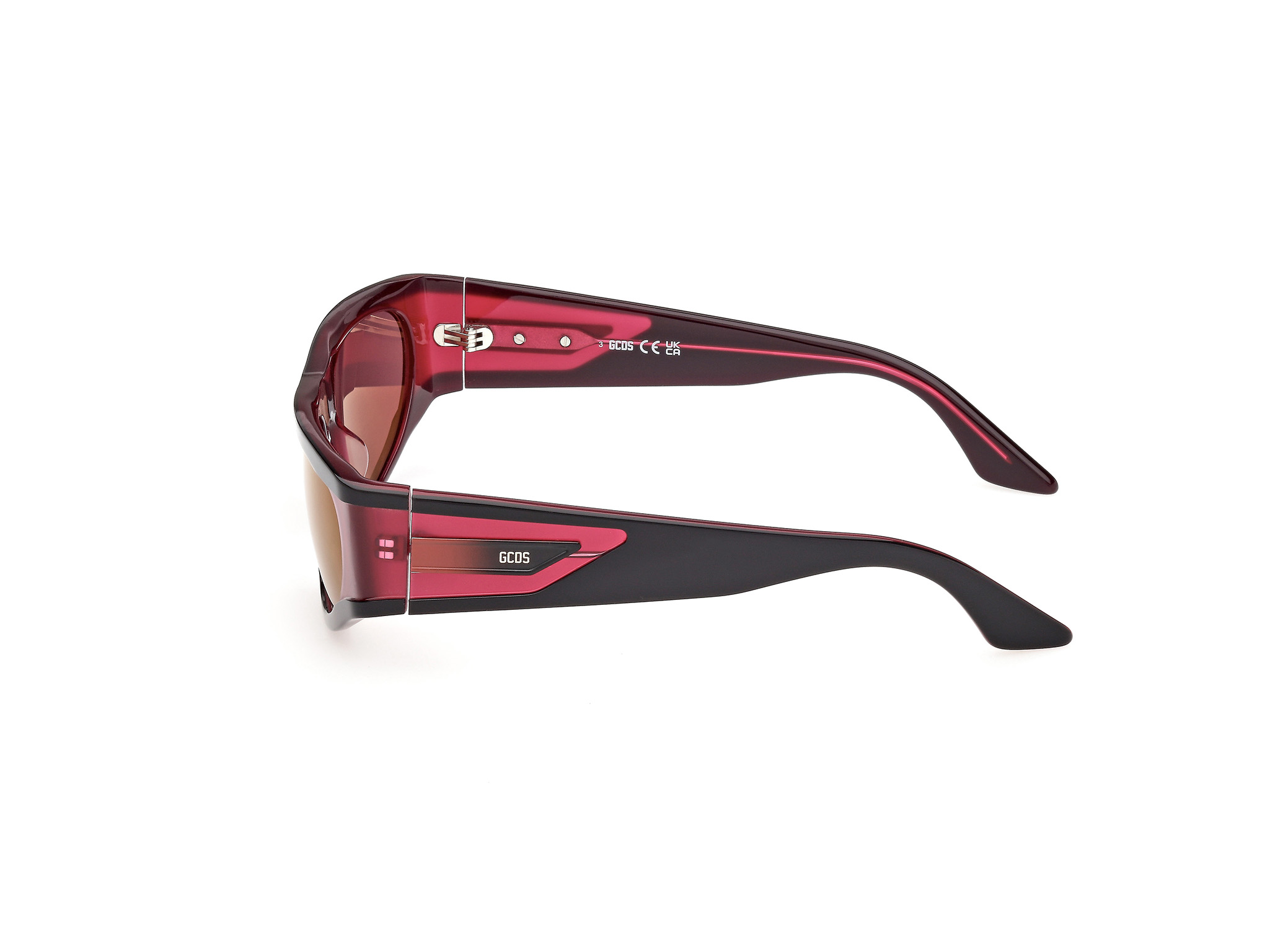 Gcds GD0066 01U  