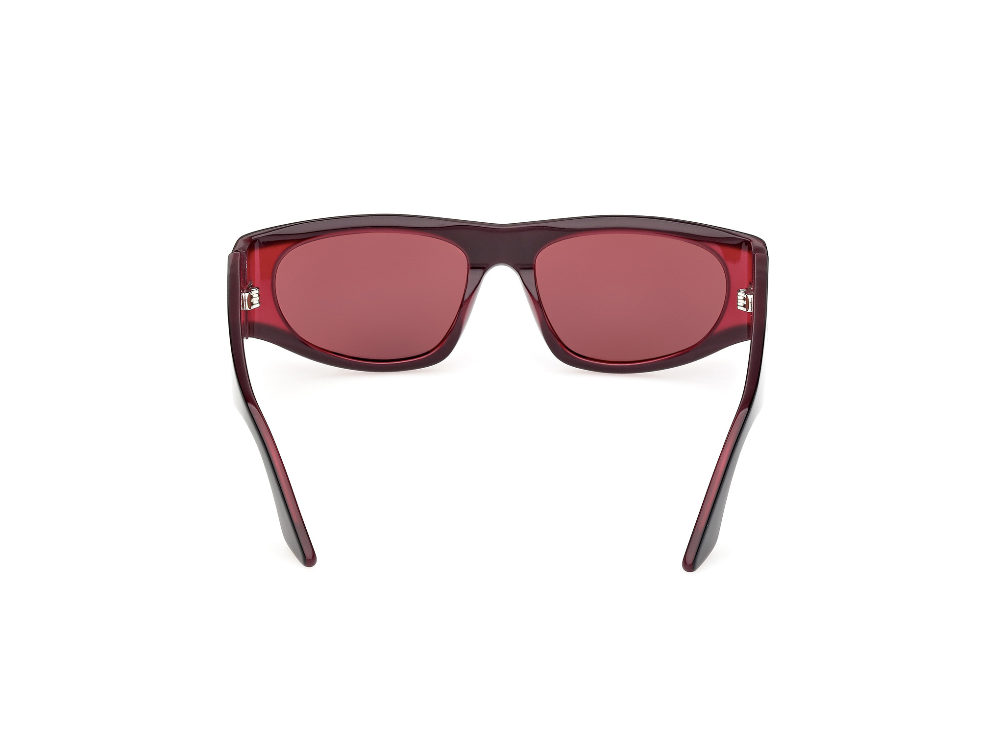 Gcds GD0066 01U  