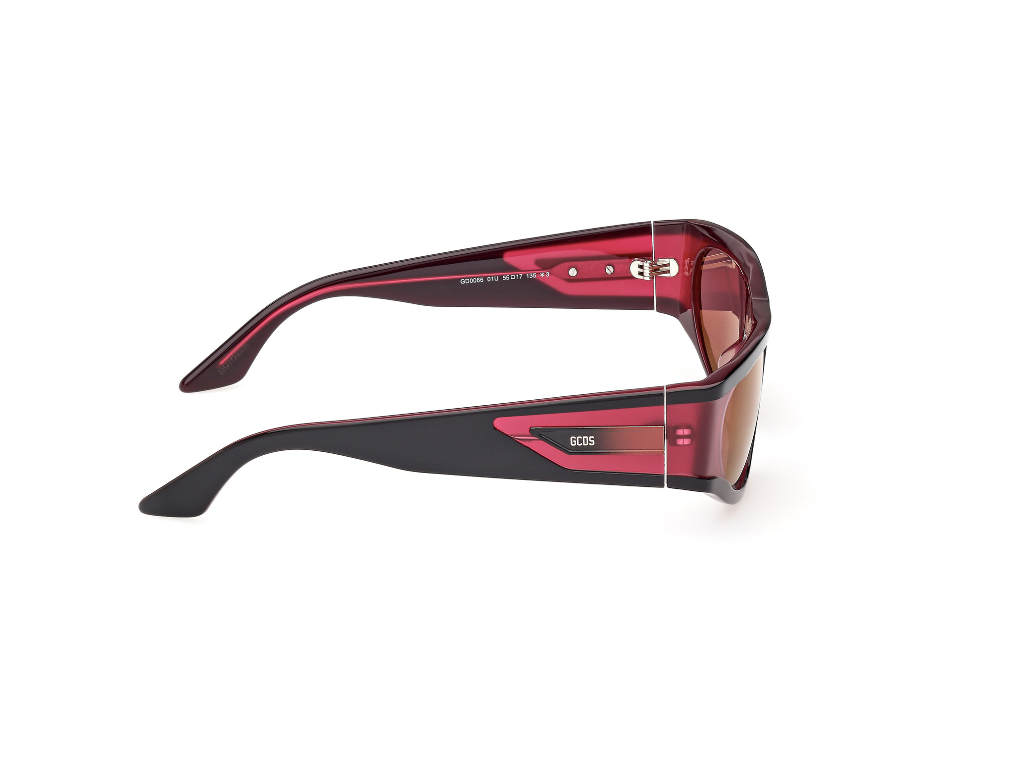 Gcds GD0066 01U  