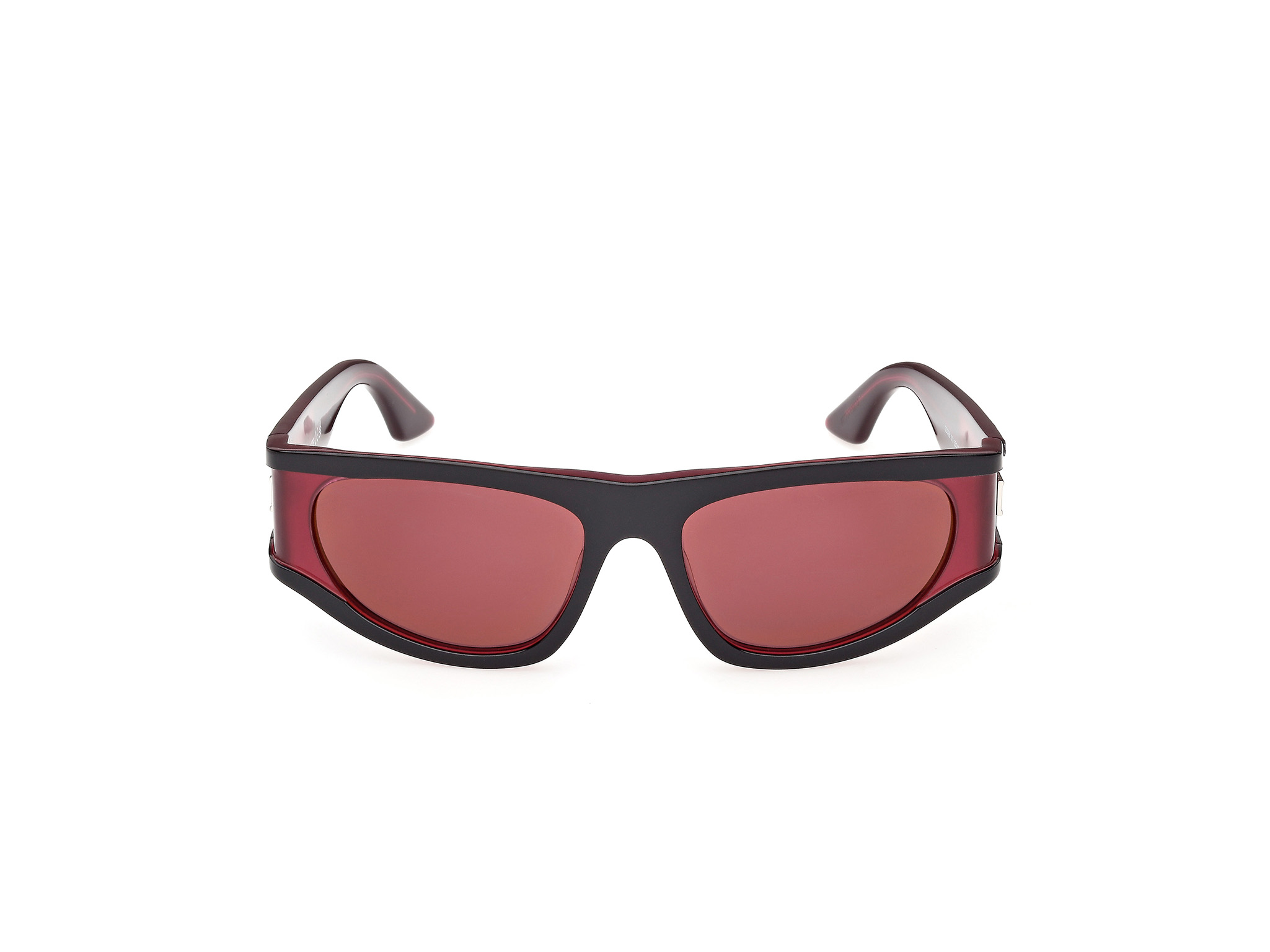 Gcds GD0066 01U  