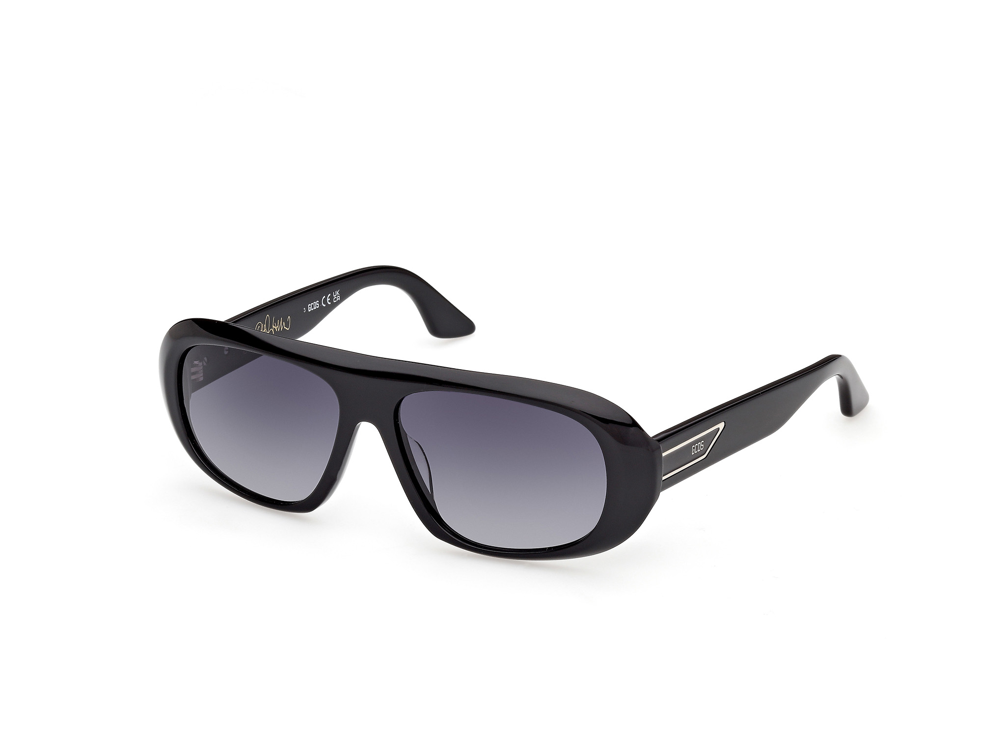 Gcds GD0067 01B Giuliano 