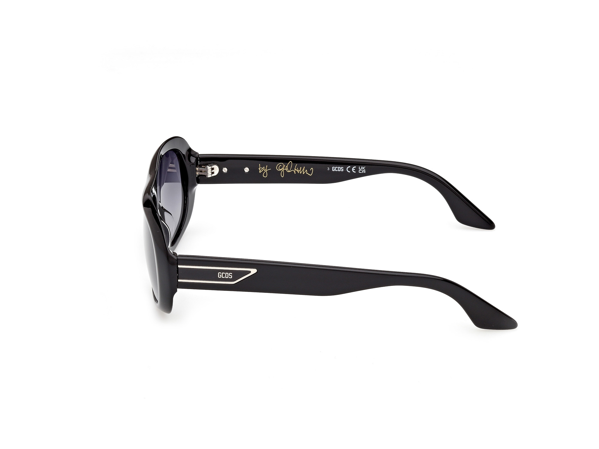 Gcds GD0067 01B Giuliano 