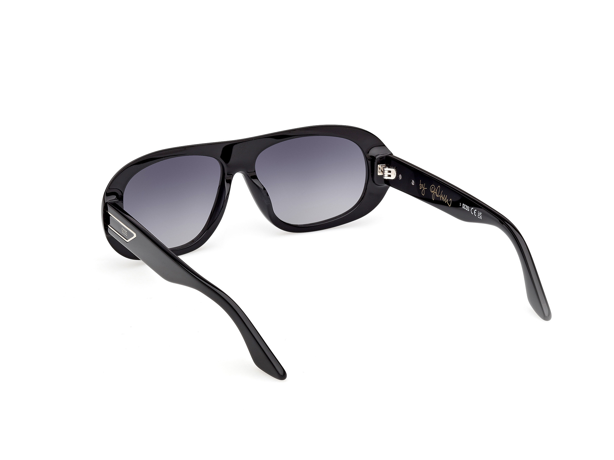 Gcds GD0067 01B Giuliano 