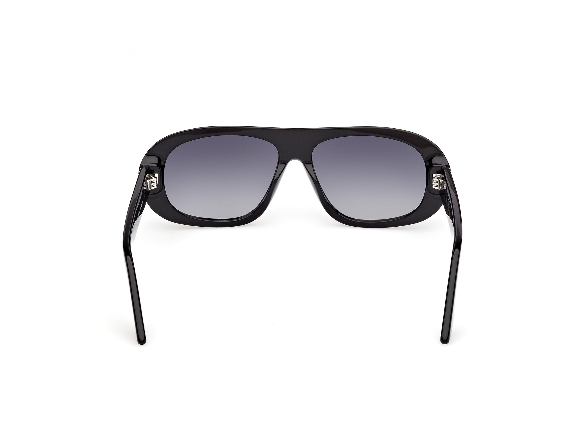 Gcds GD0067 01B Giuliano 