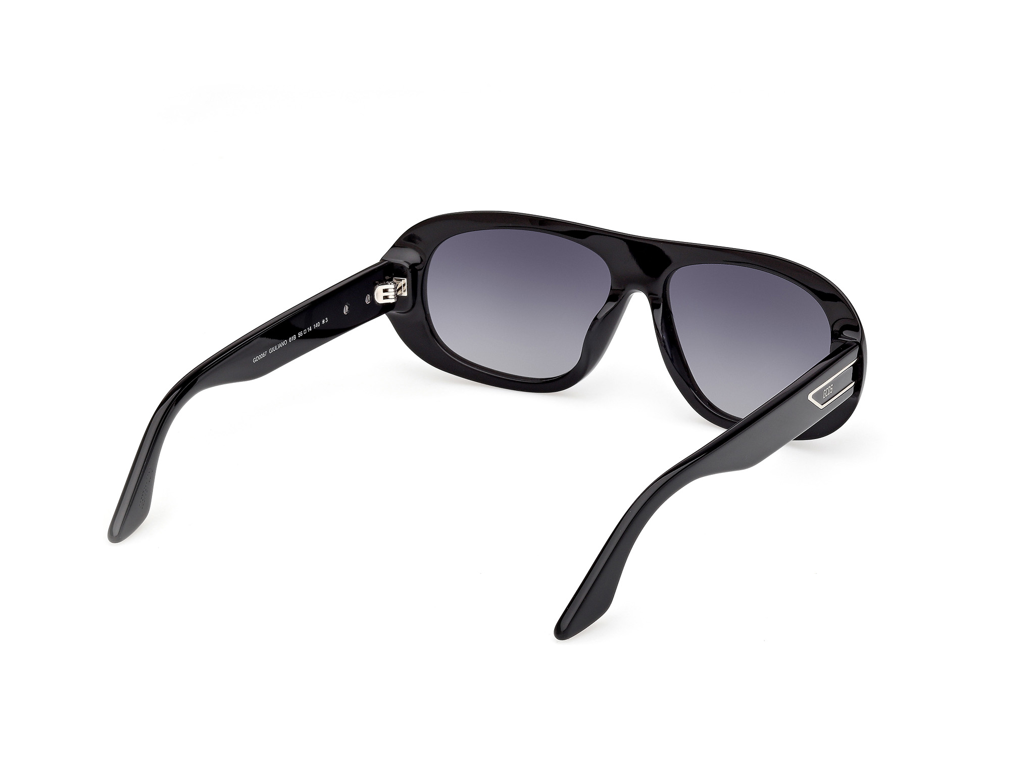 Gcds GD0067 01B Giuliano 