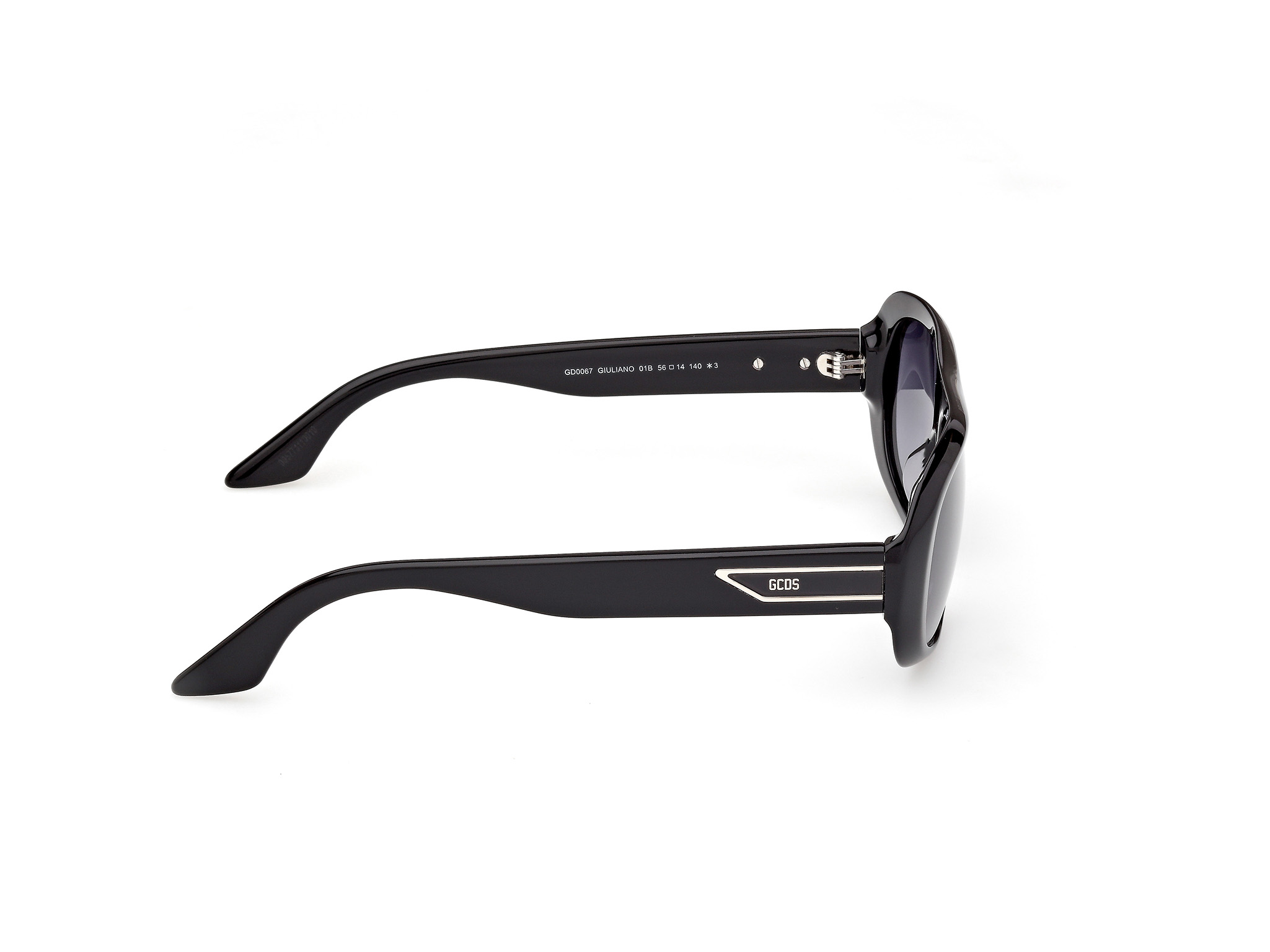 Gcds GD0067 01B Giuliano 