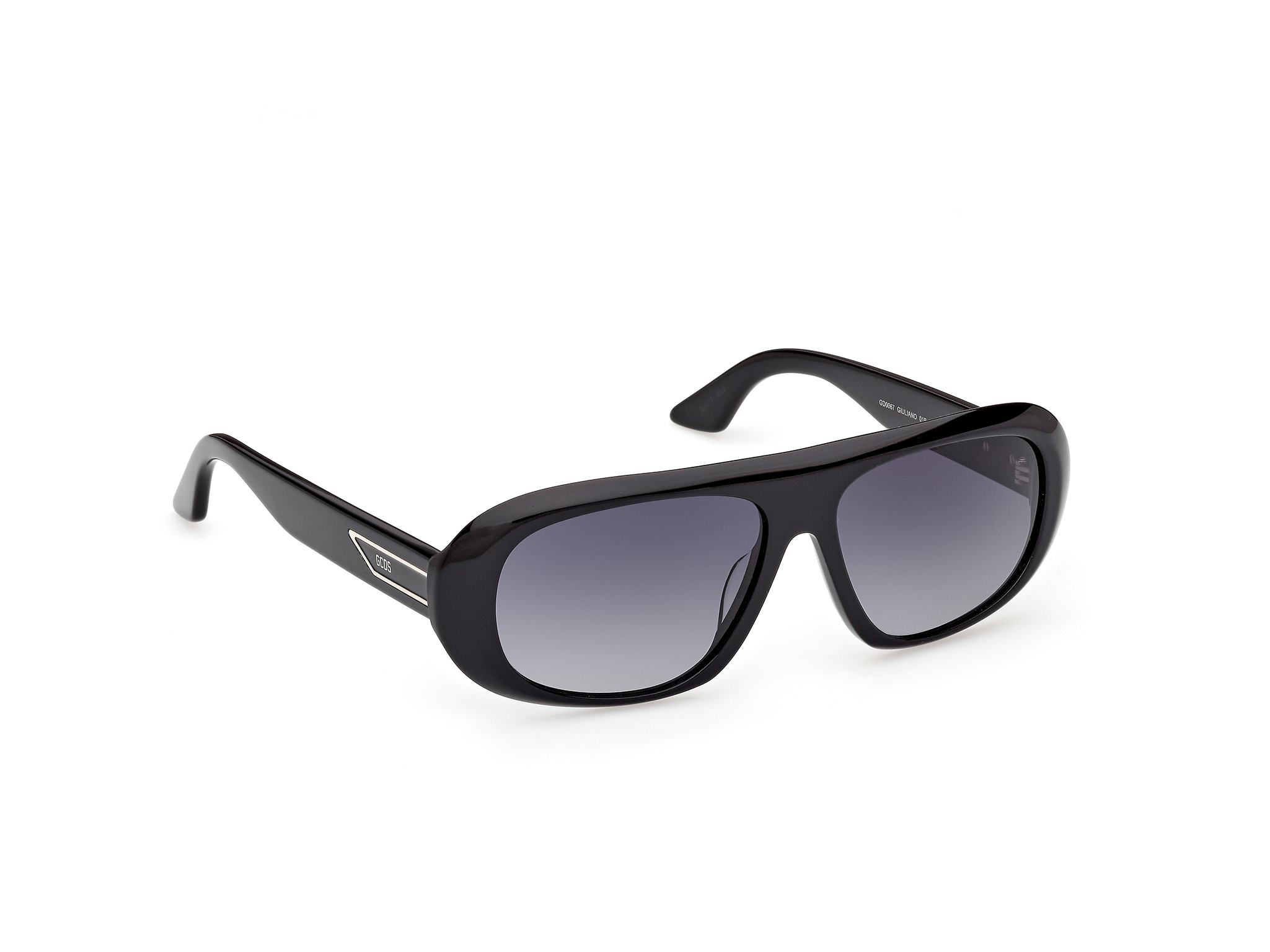 Gcds GD0067 01B Giuliano 