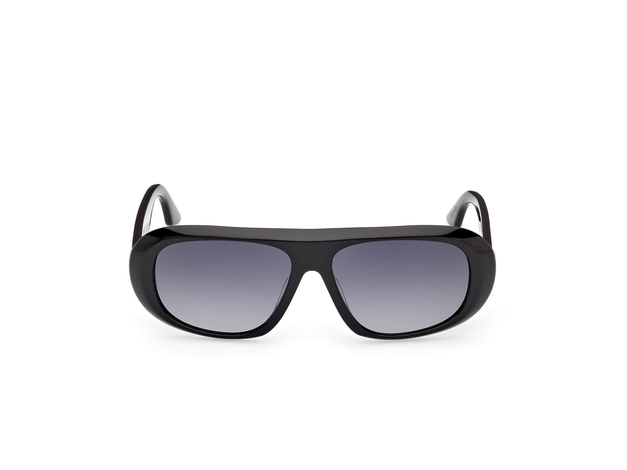 Gcds GD0067 01B Giuliano 