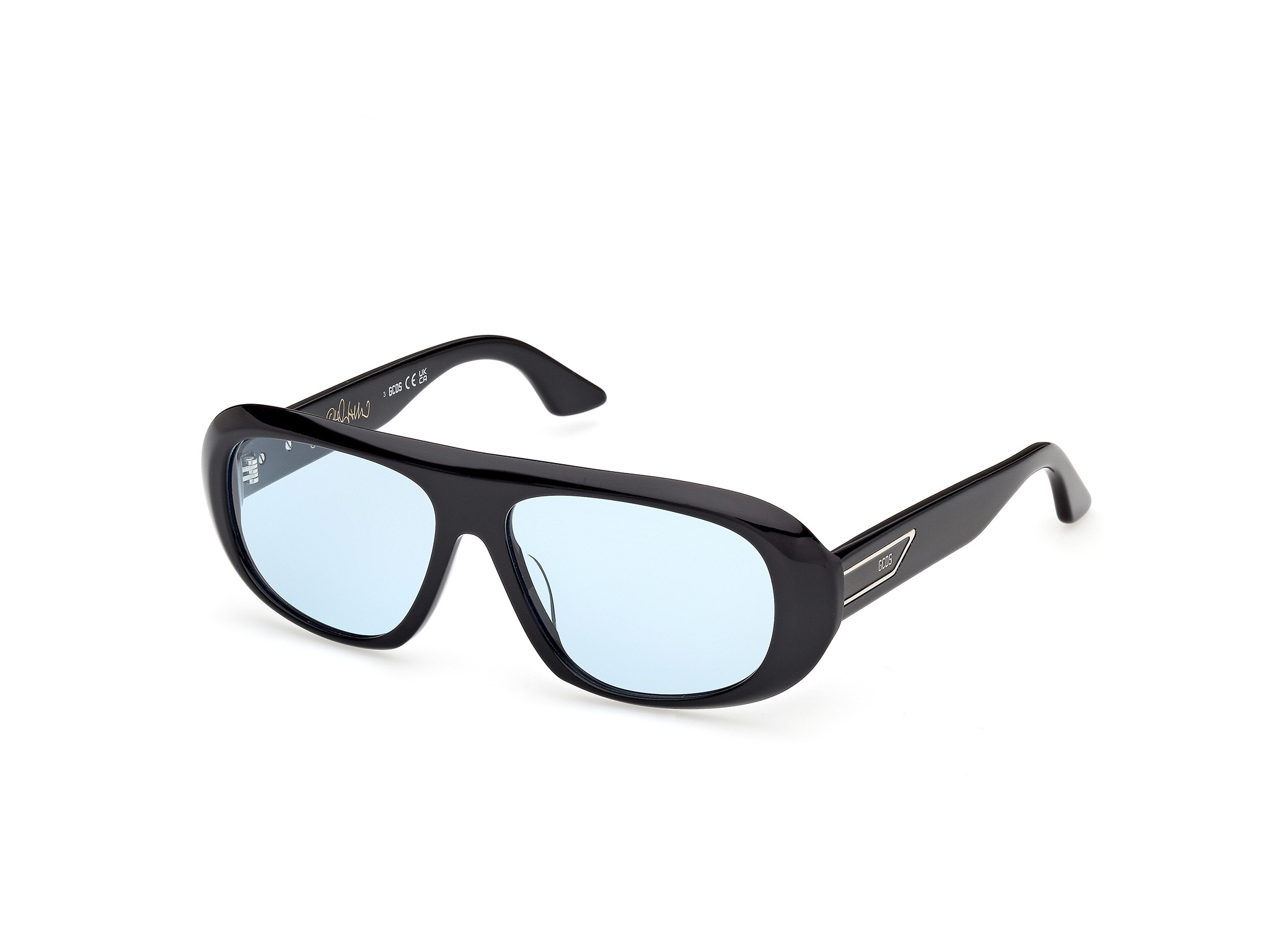 Gcds GD0067 01V Giuliano 