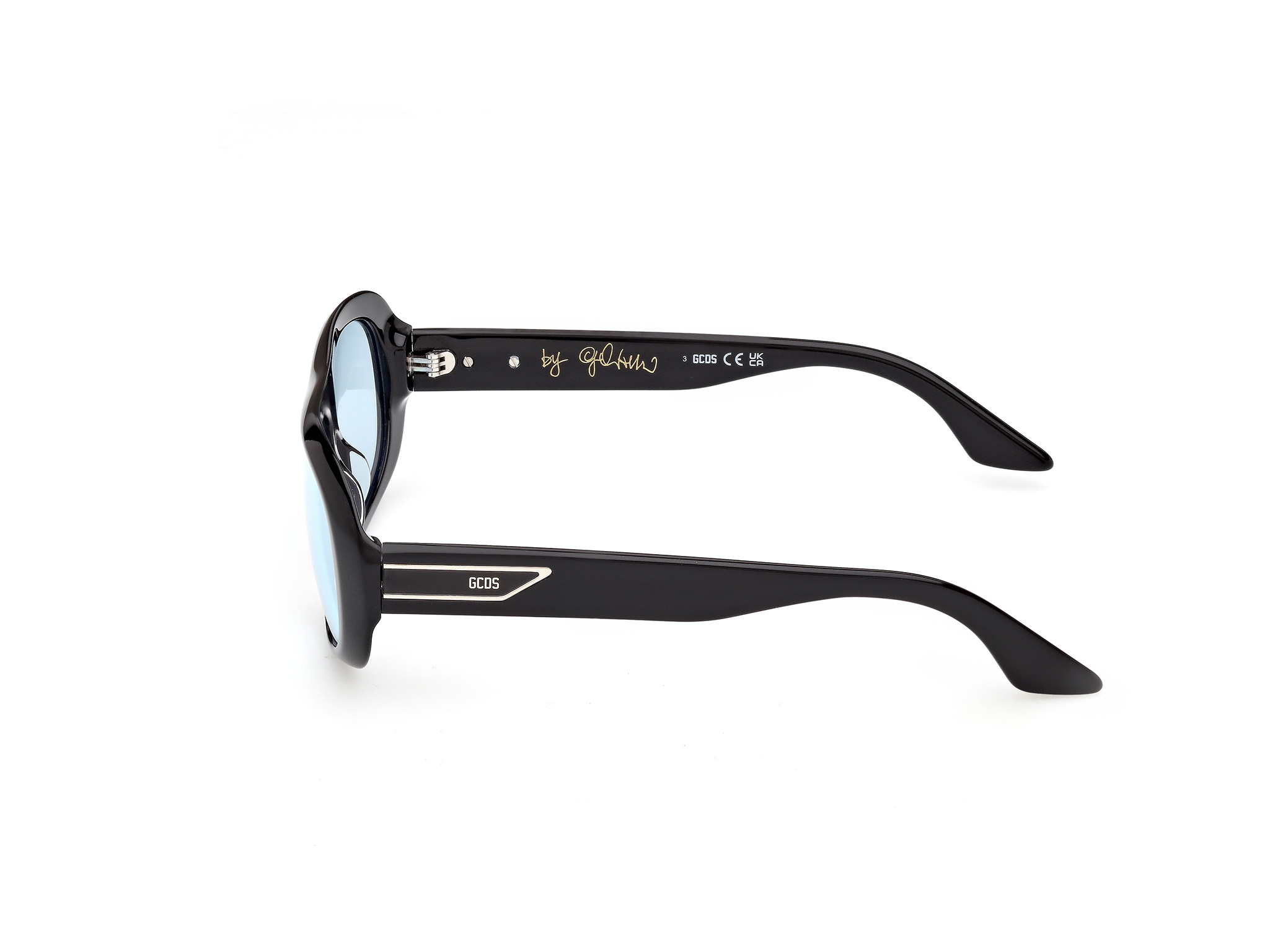 Gcds GD0067 01V Giuliano 