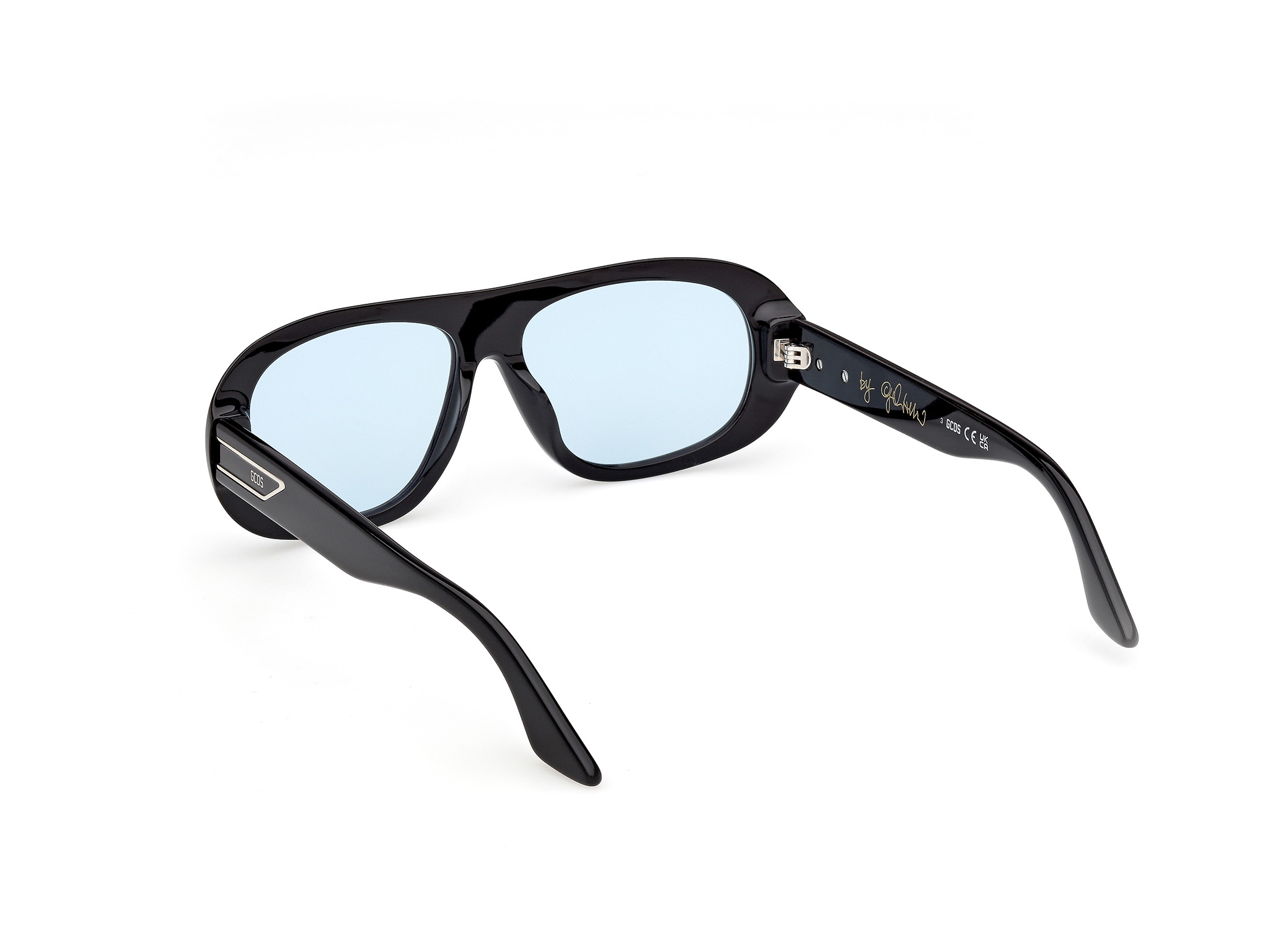 Gcds GD0067 01V Giuliano 