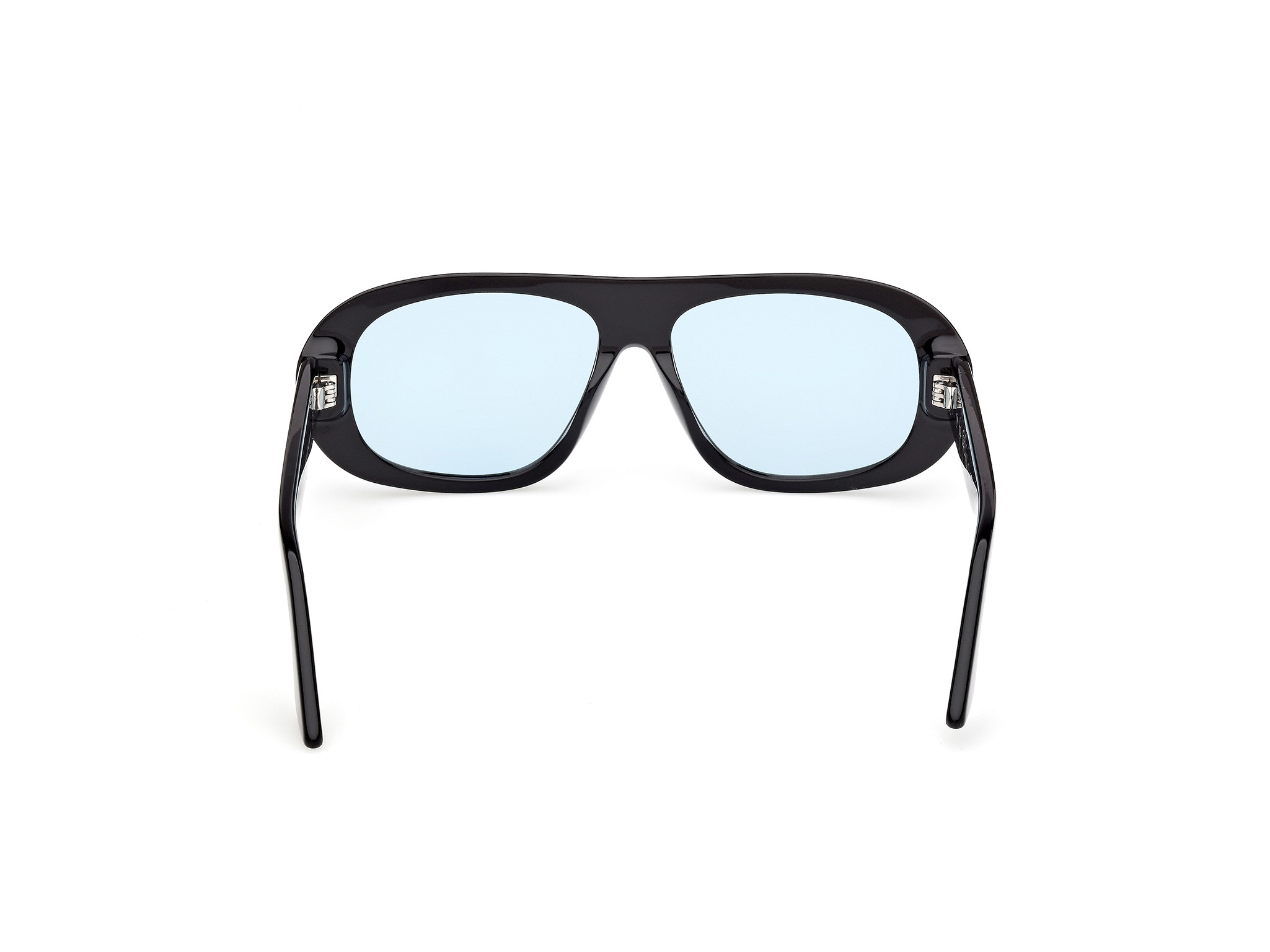 Gcds GD0067 01V Giuliano 