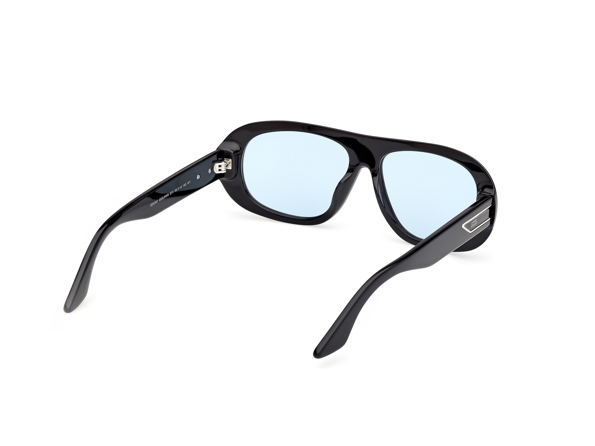 Gcds GD0067 01V Giuliano 