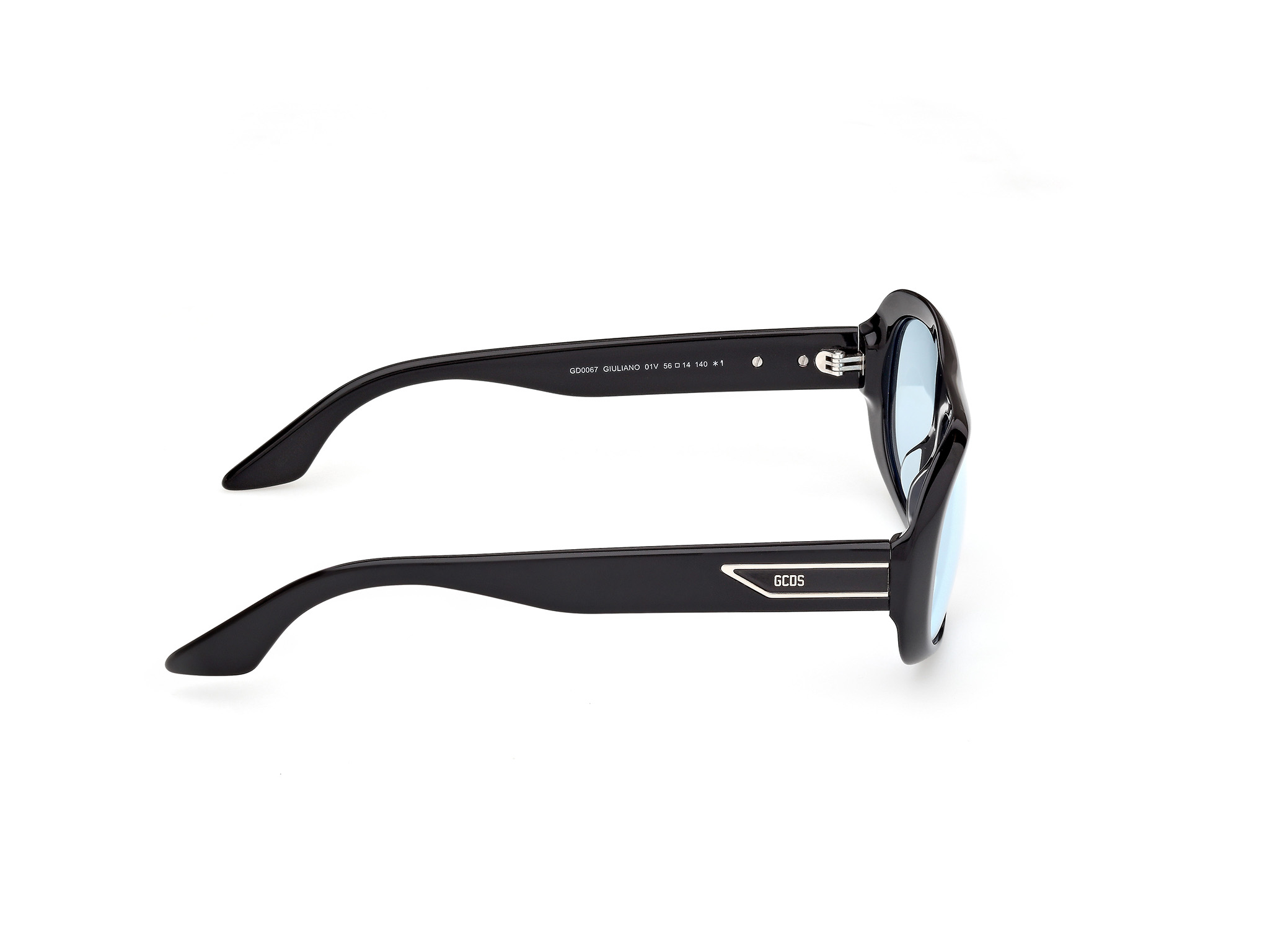 Gcds GD0067 01V Giuliano 