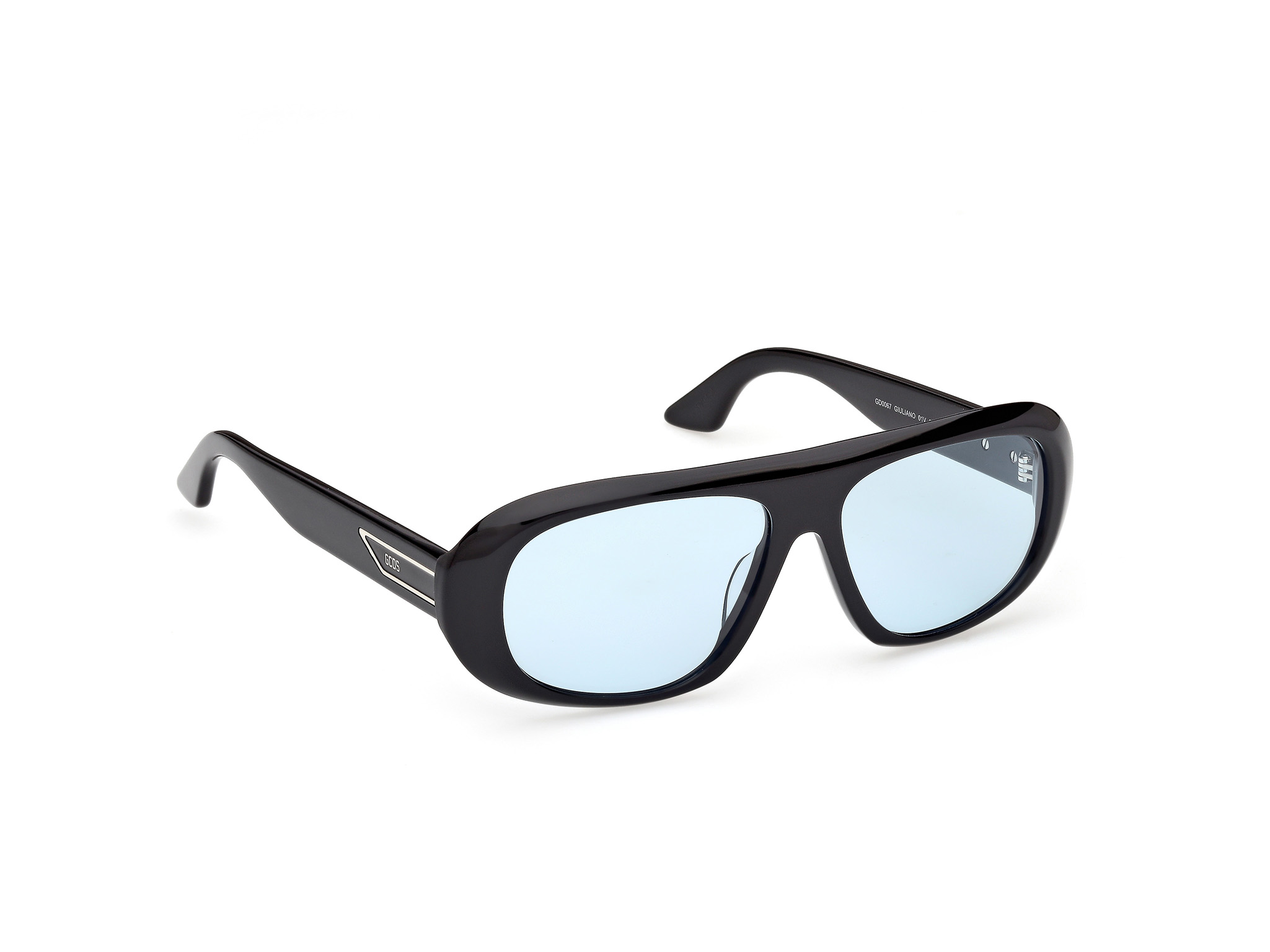 Gcds GD0067 01V Giuliano 
