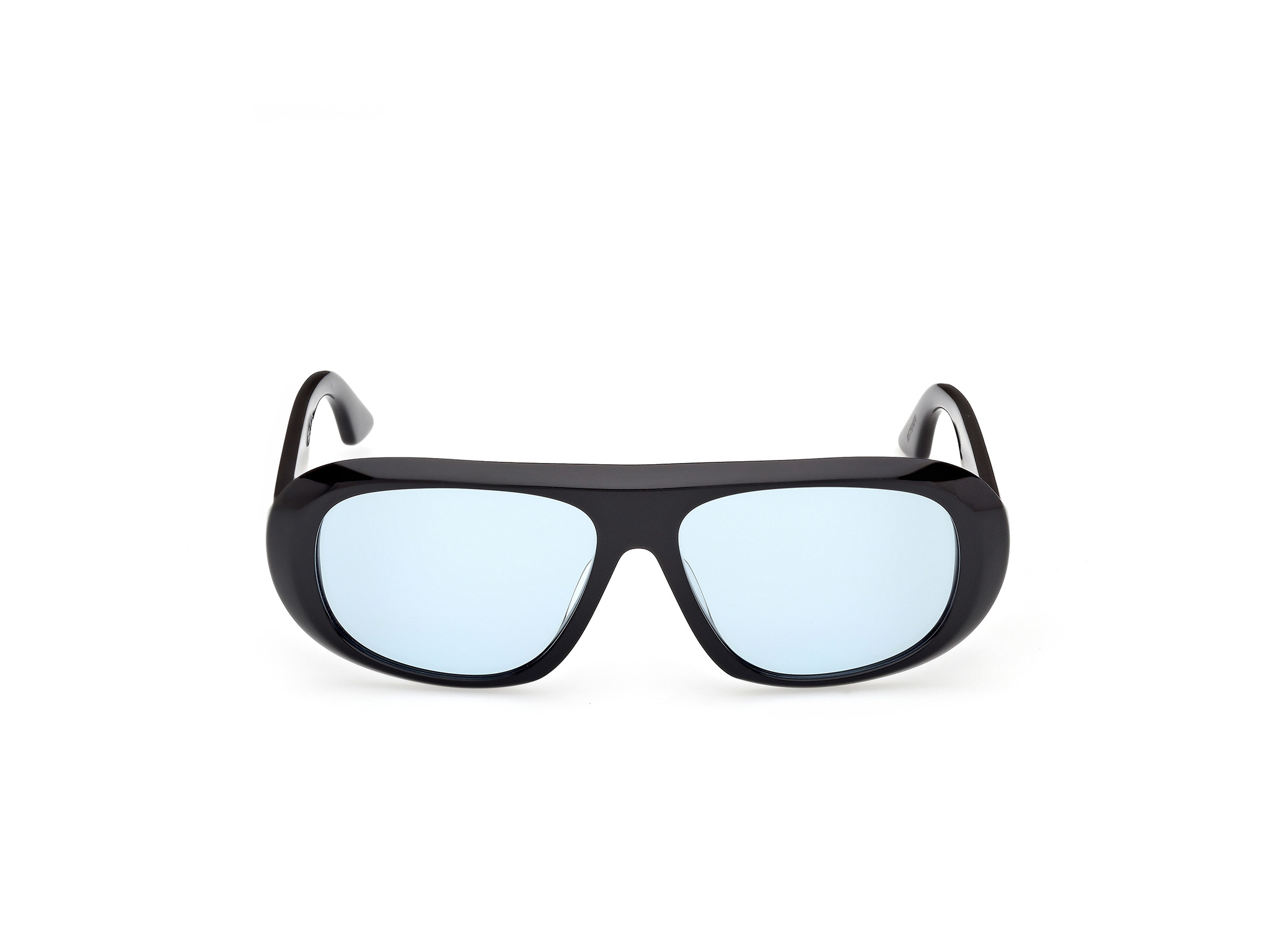 Gcds GD0067 01V Giuliano 
