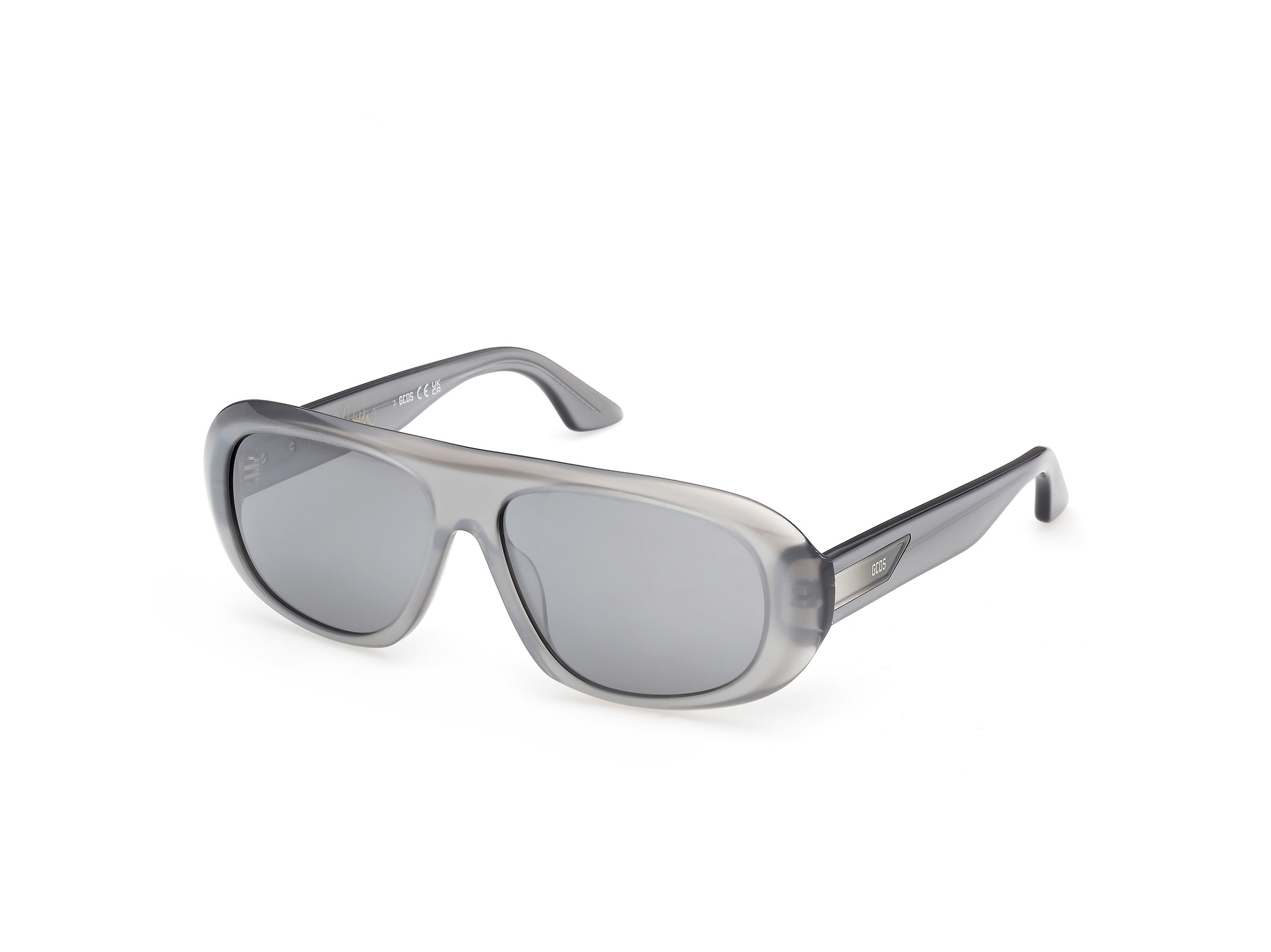 Gcds GD0067 20C Giuliano 