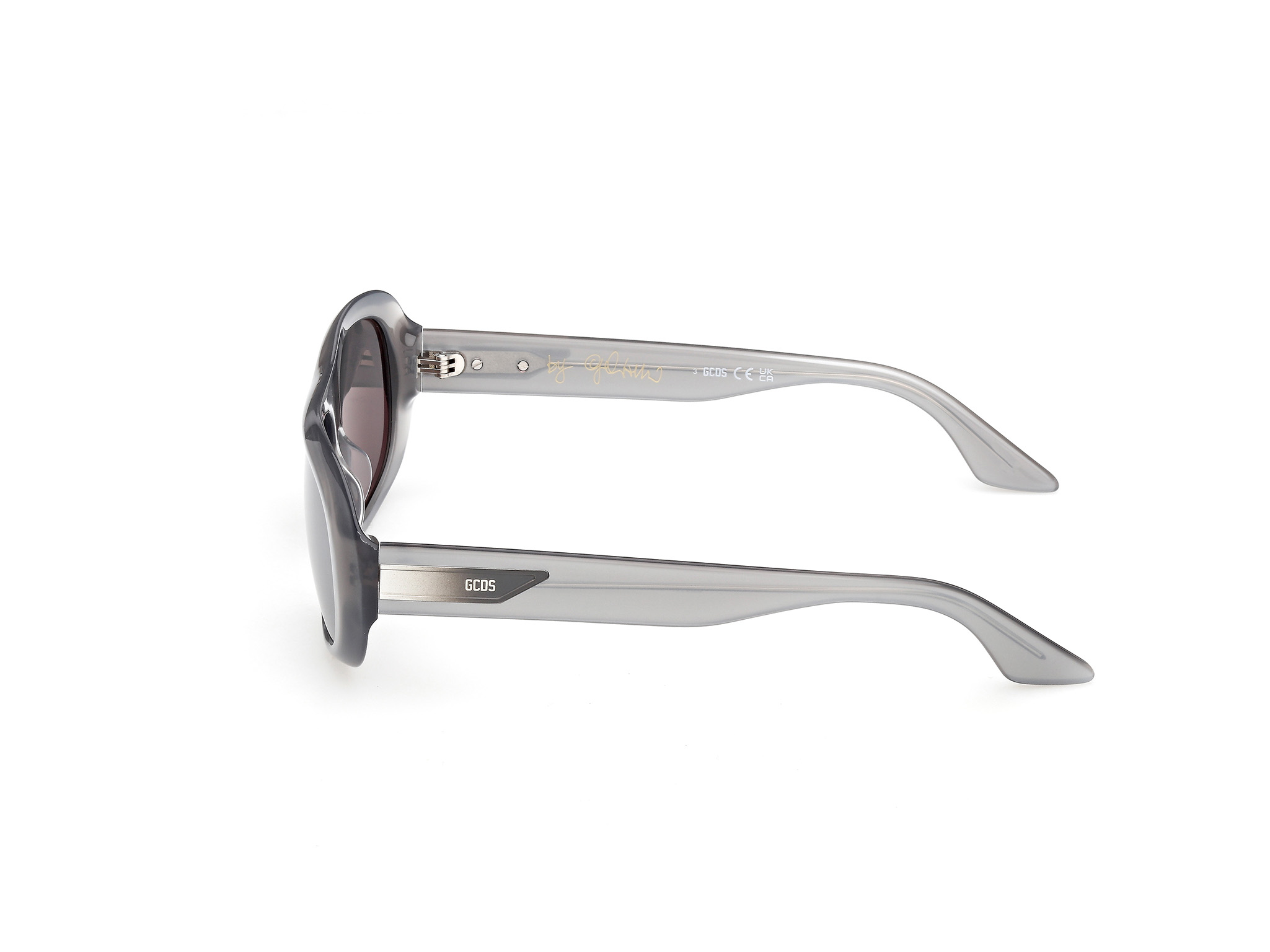 Gcds GD0067 20C Giuliano 