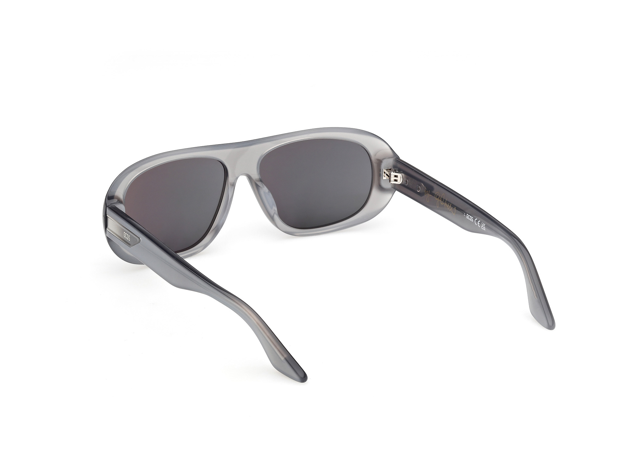 Gcds GD0067 20C Giuliano 
