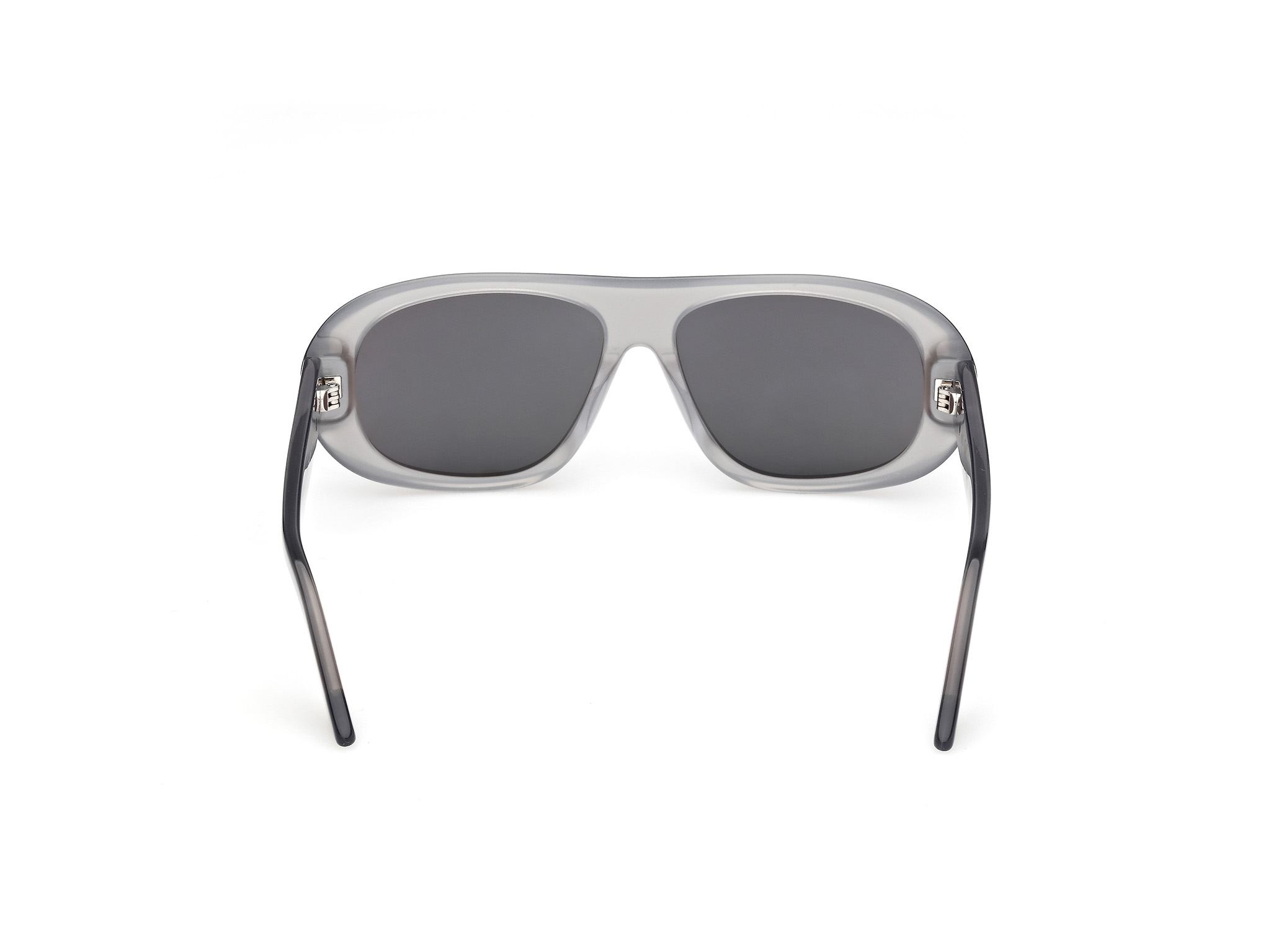 Gcds GD0067 20C Giuliano 