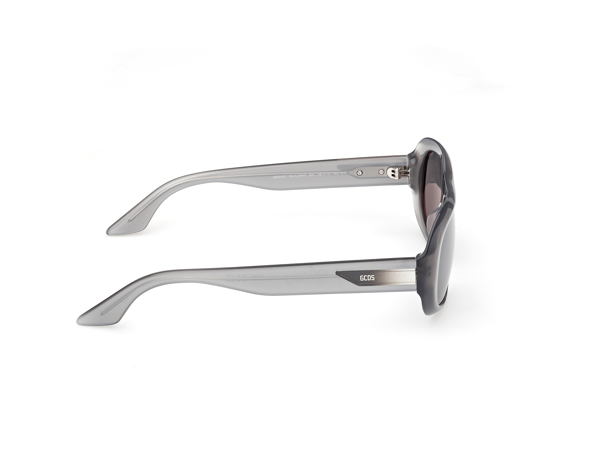 Gcds GD0067 20C Giuliano 