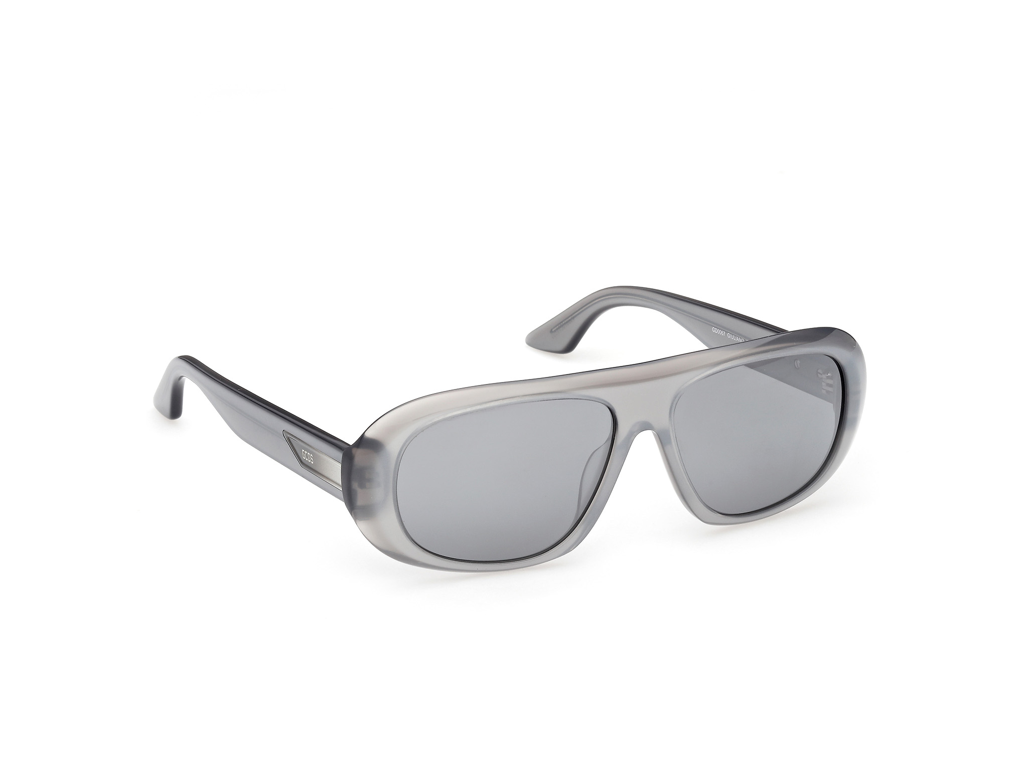 Gcds GD0067 20C Giuliano 