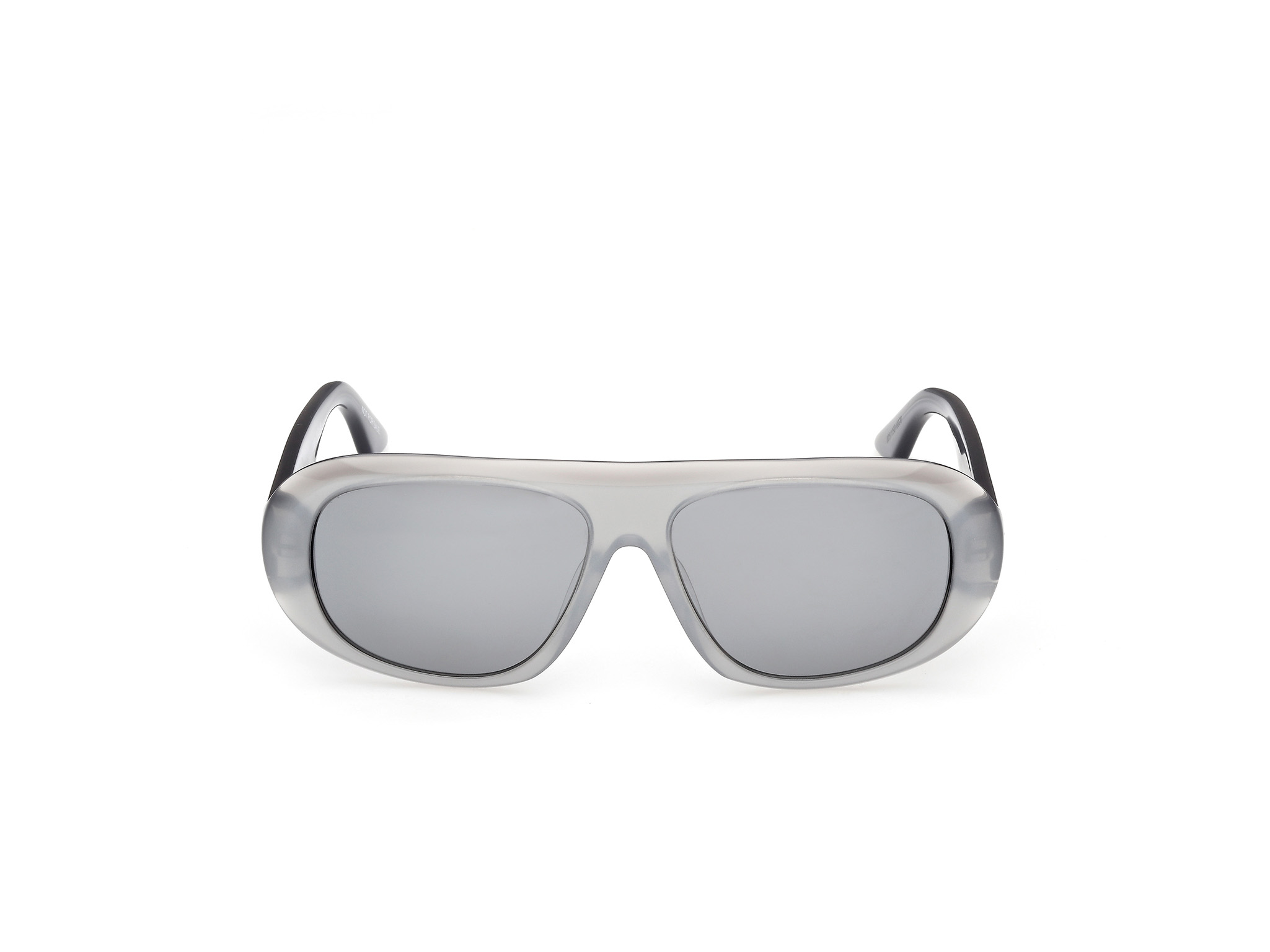 Gcds GD0067 20C Giuliano 