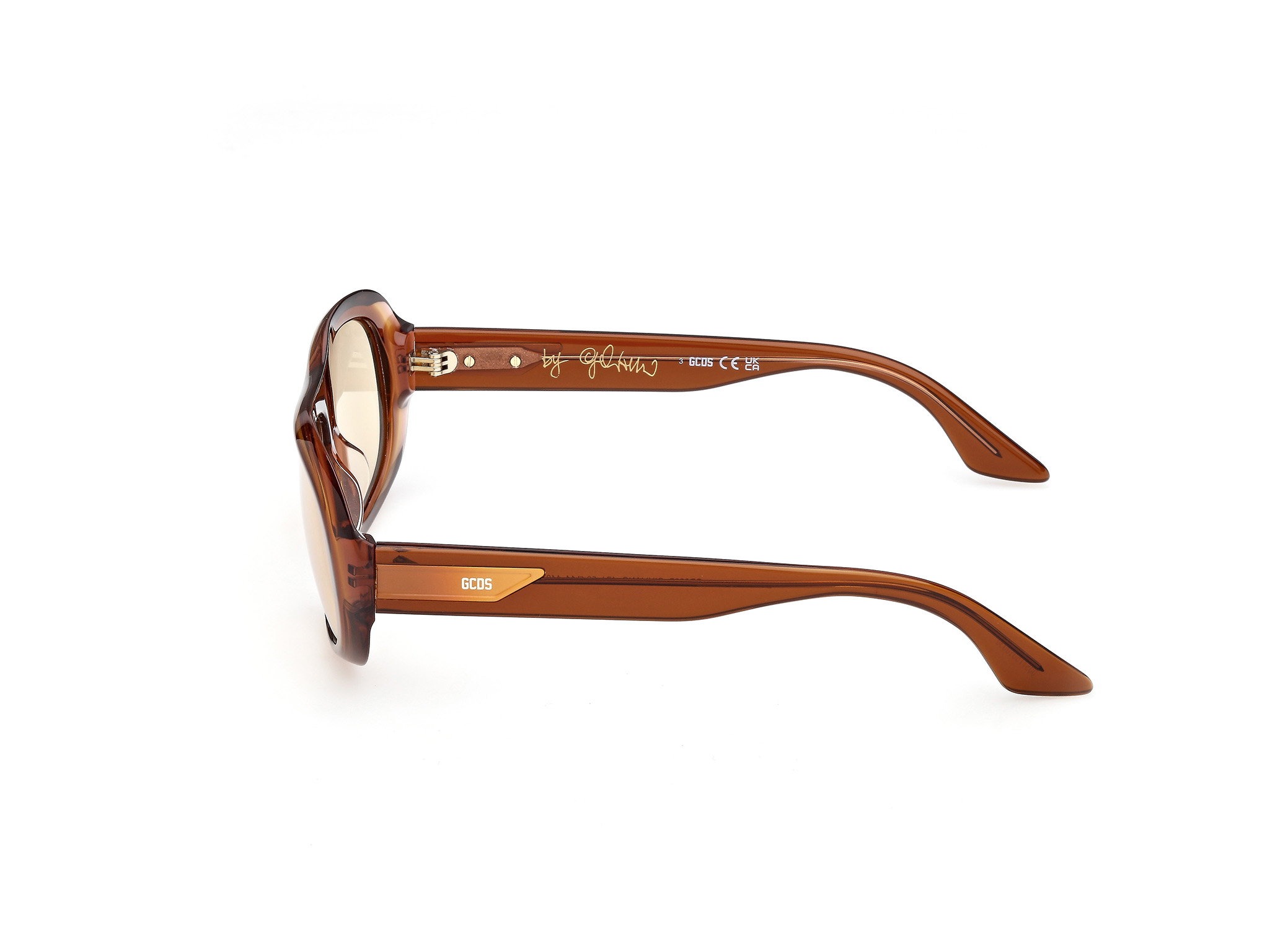 Gcds GD0067 47J Giuliano 