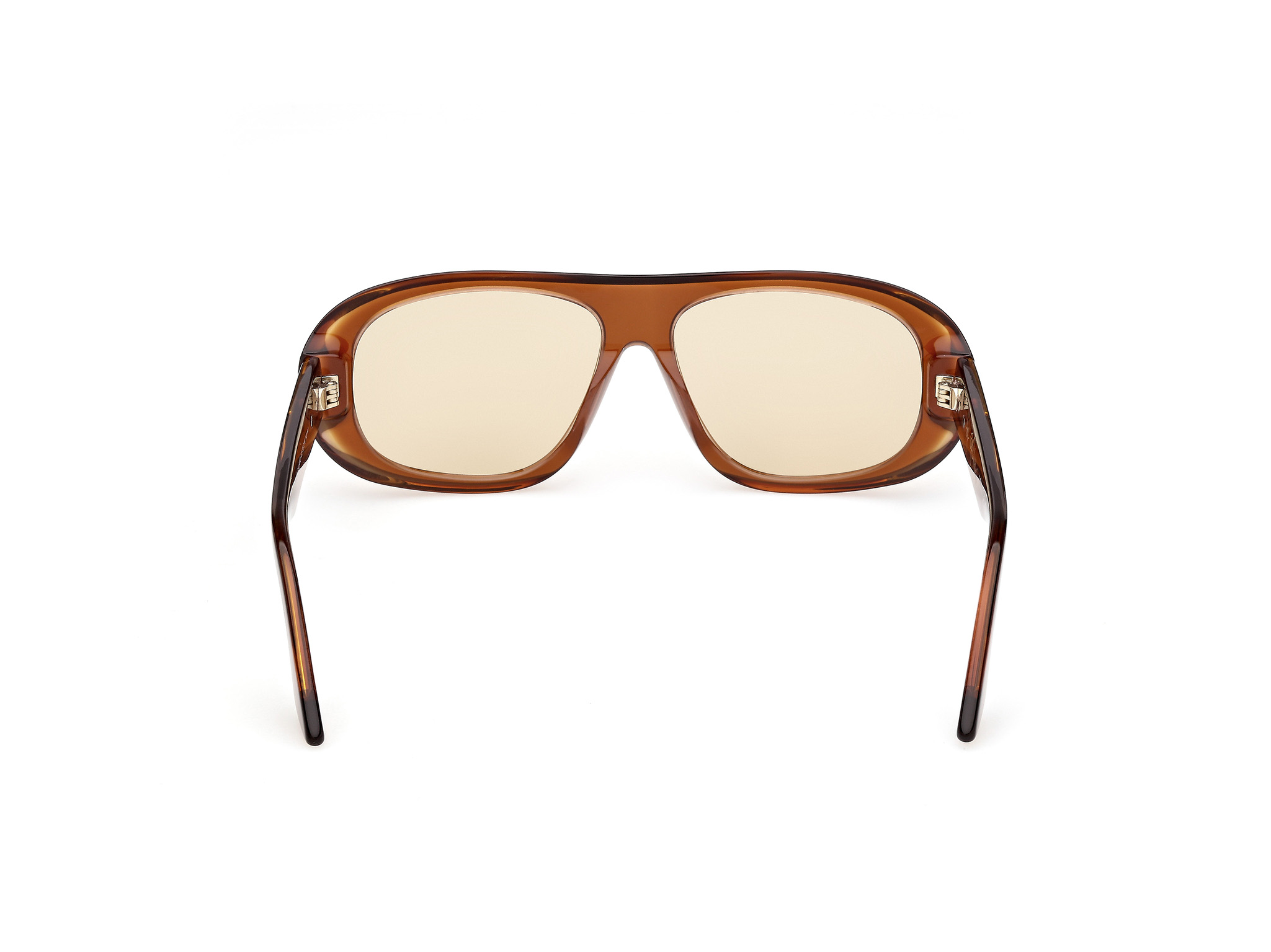 Gcds GD0067 47J Giuliano 