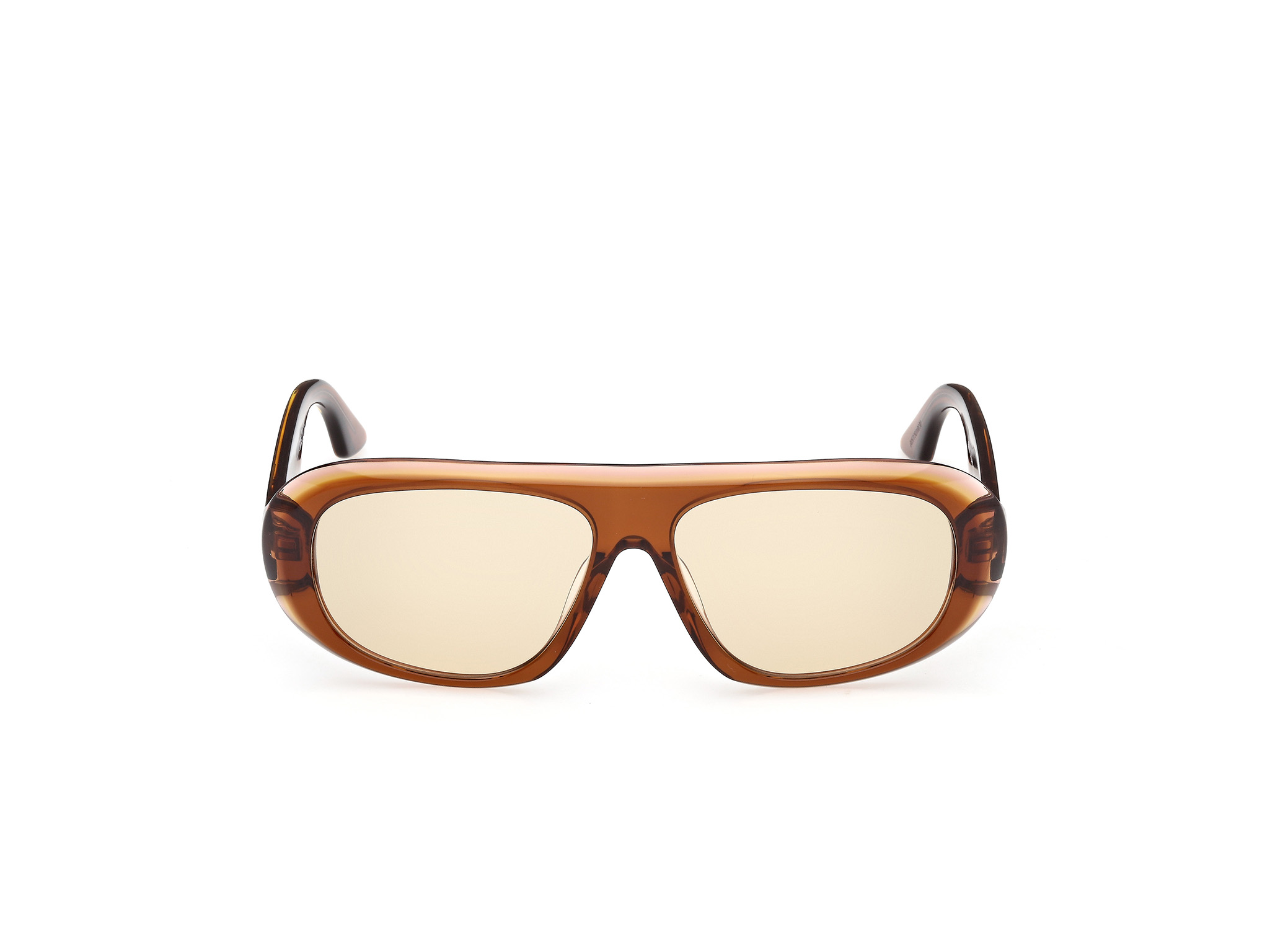 Gcds GD0067 47J Giuliano 