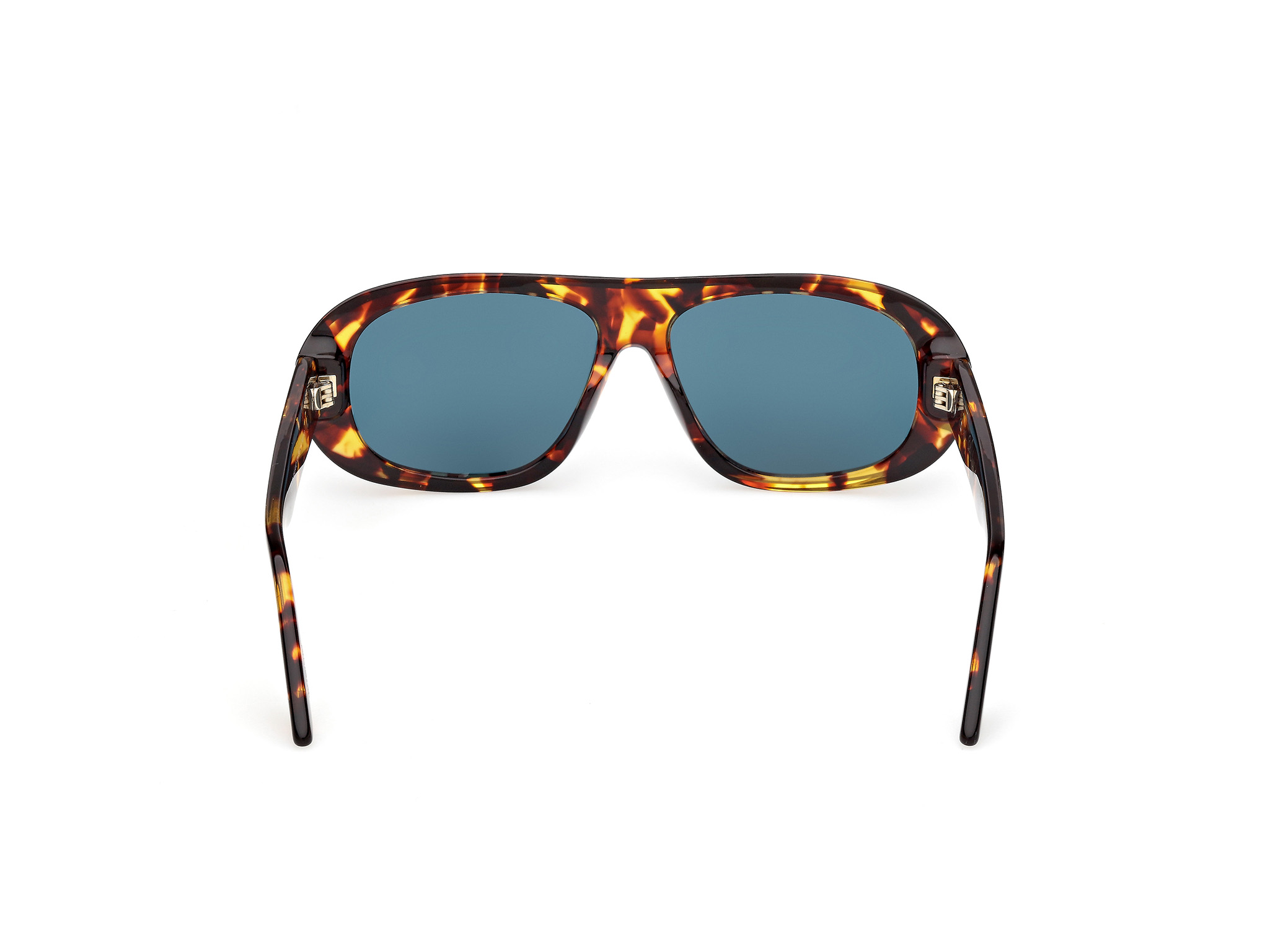 Gcds GD0067 52N Giuliano 