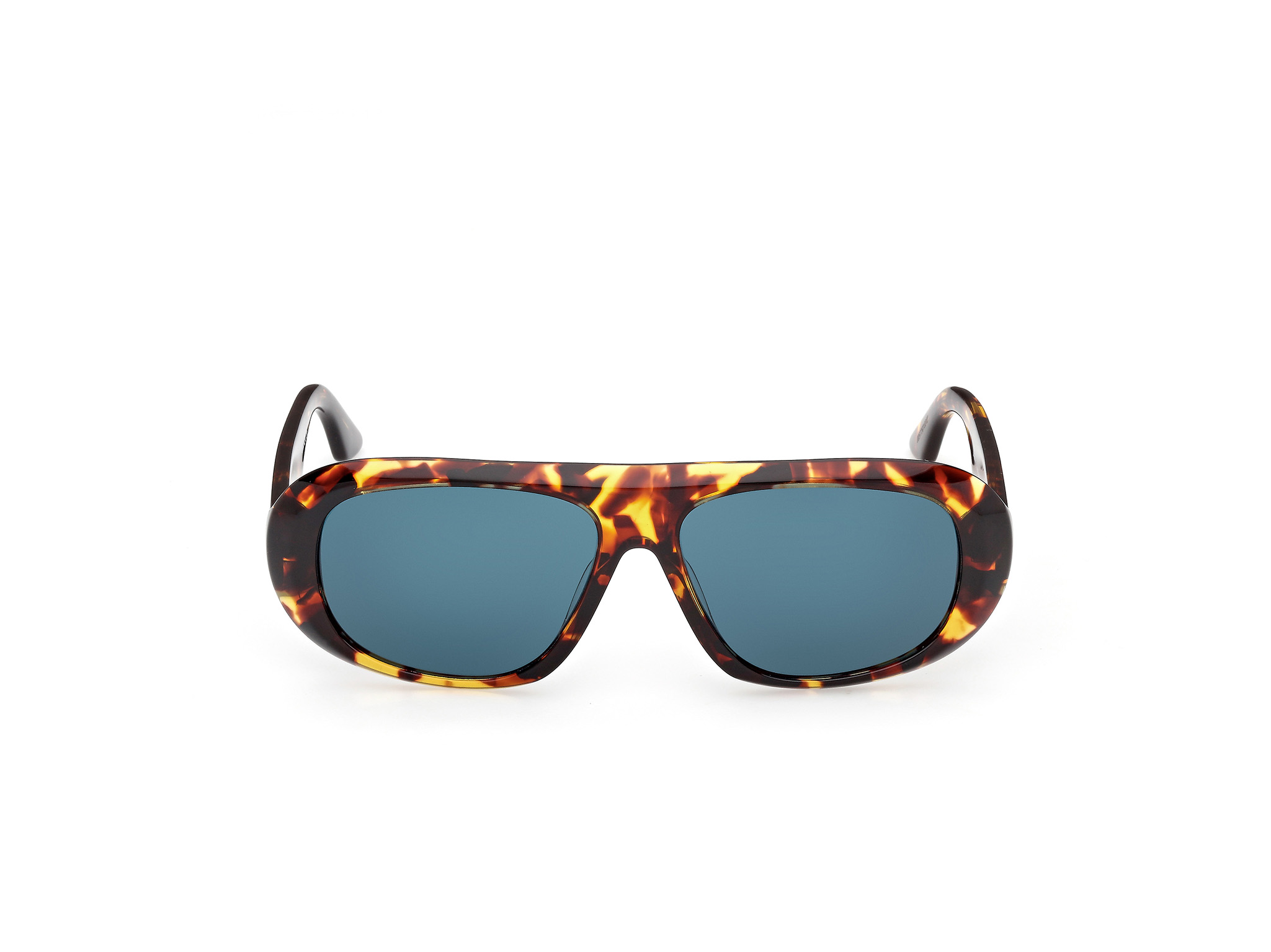 Gcds GD0067 52N Giuliano 