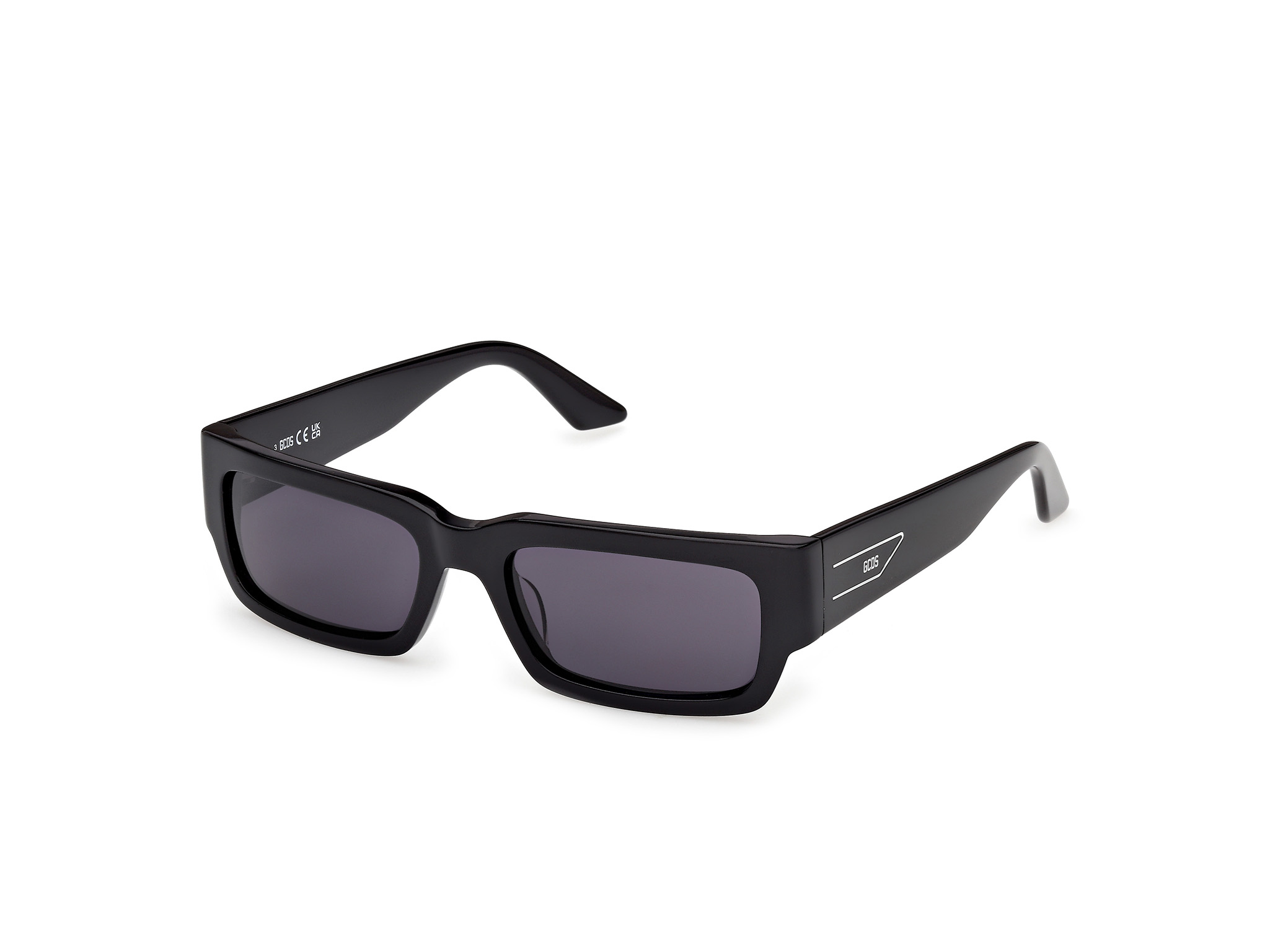 Gcds GD0068 01A  