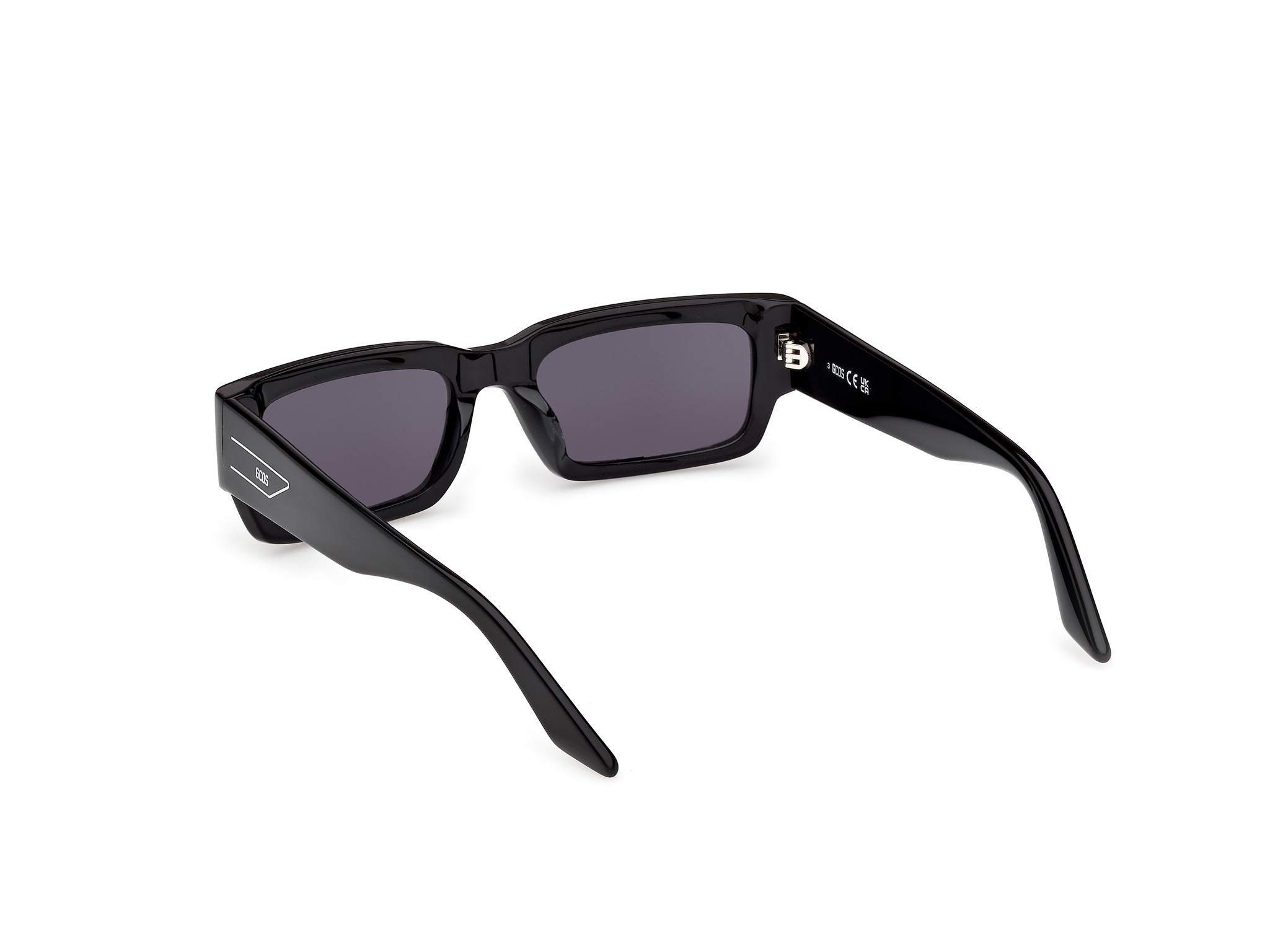 Gcds GD0068 01A  