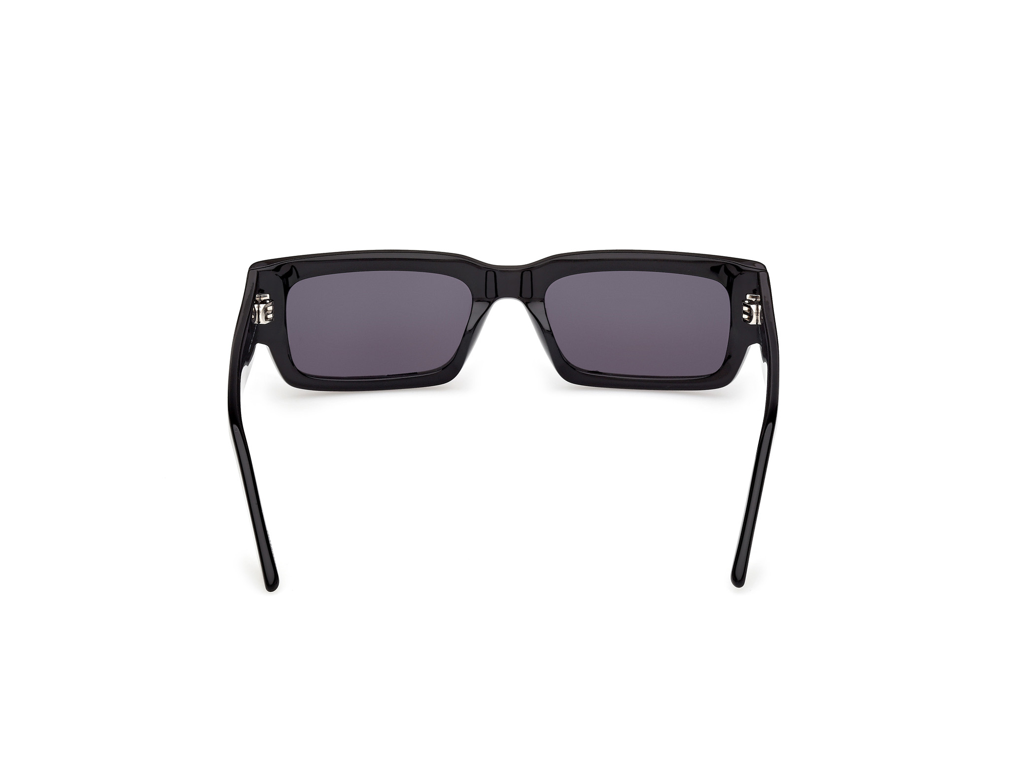 Gcds GD0068 01A  