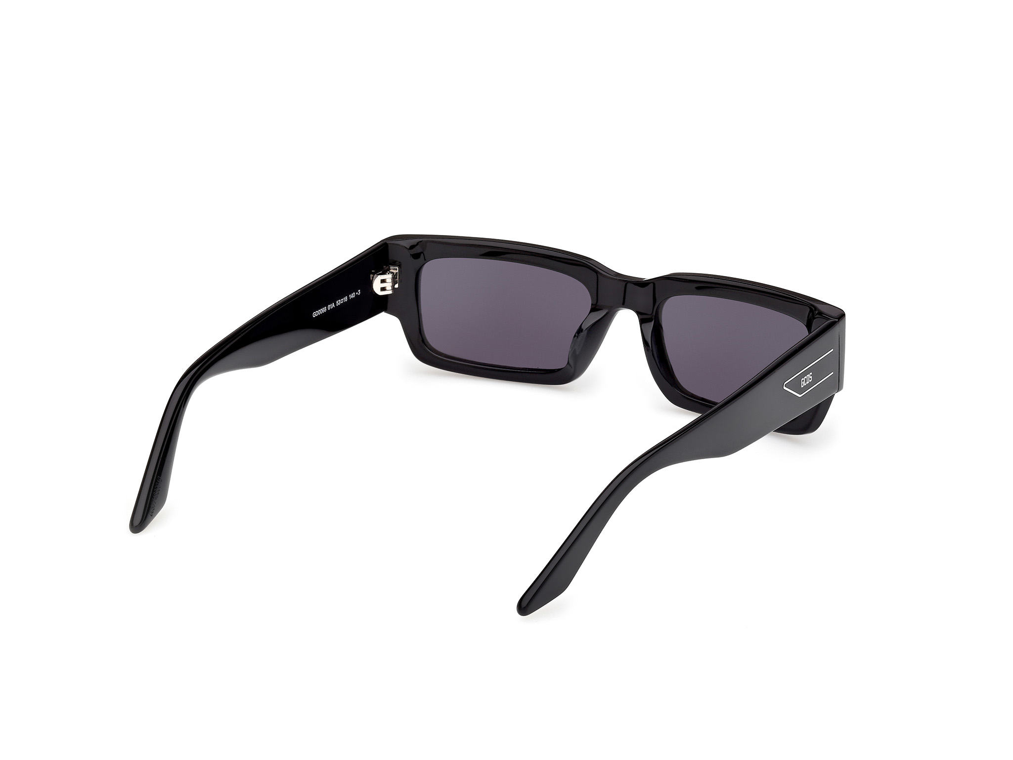 Gcds GD0068 01A  